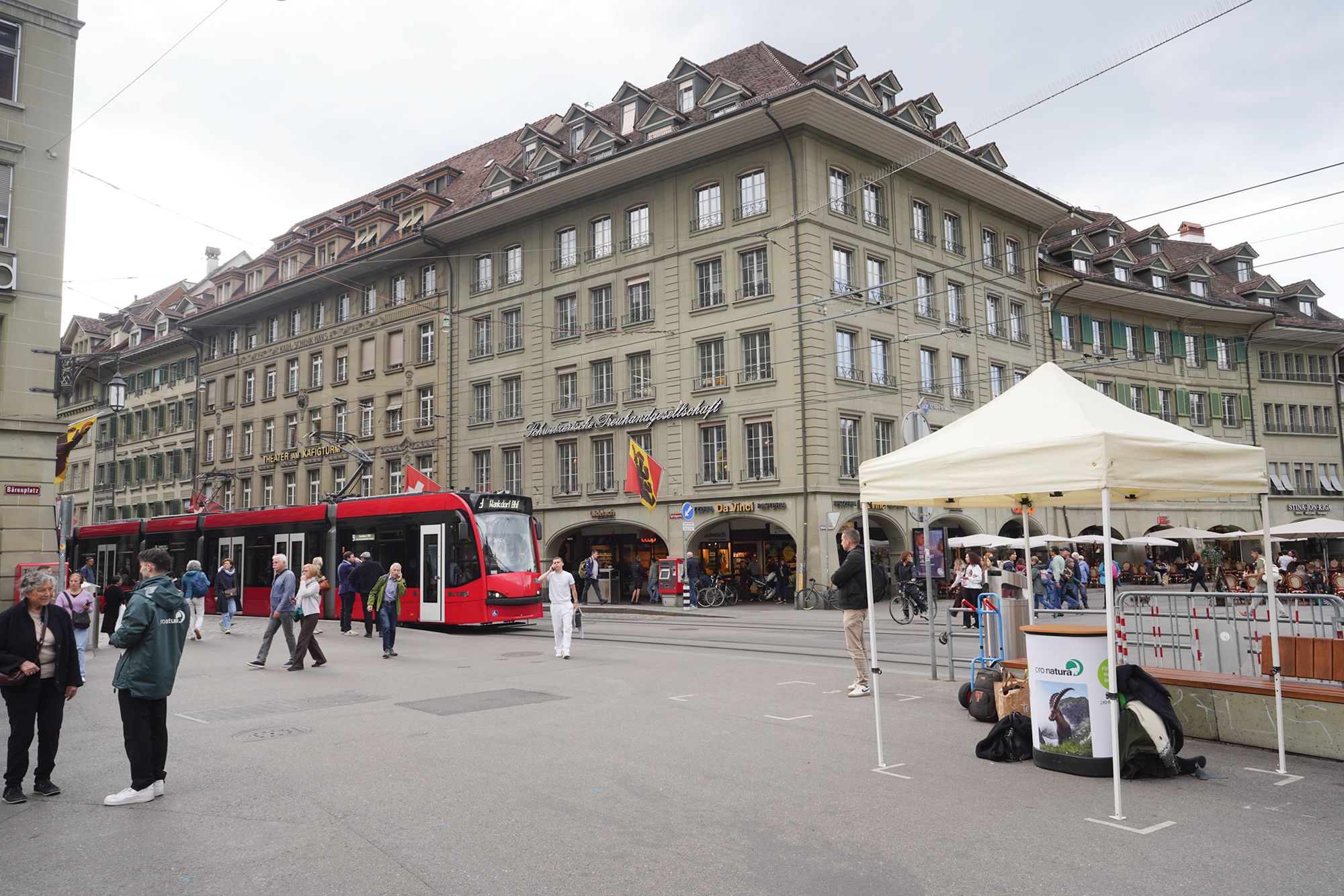 Bern Half Walk I (146)