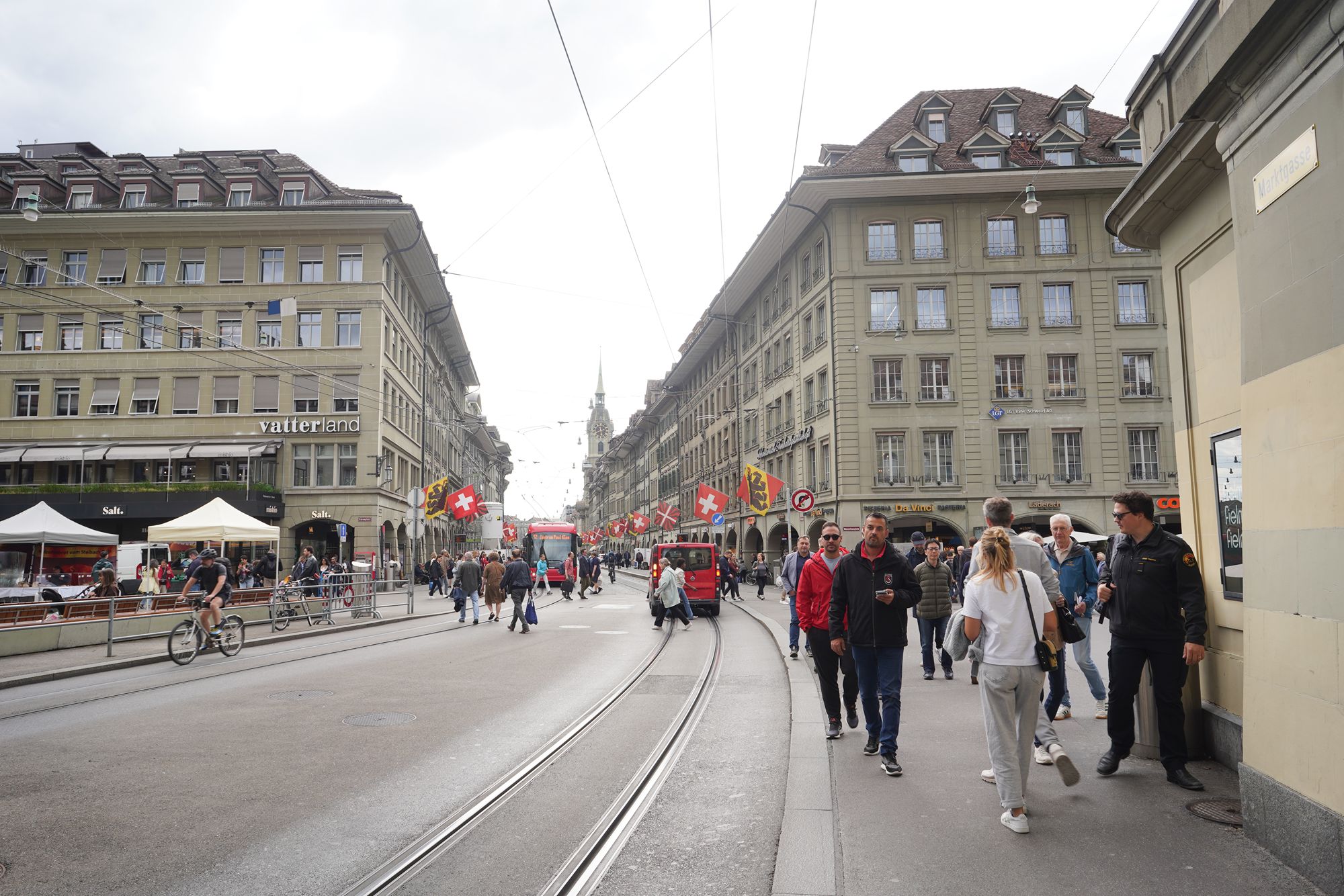 Bern Half Walk I (151)