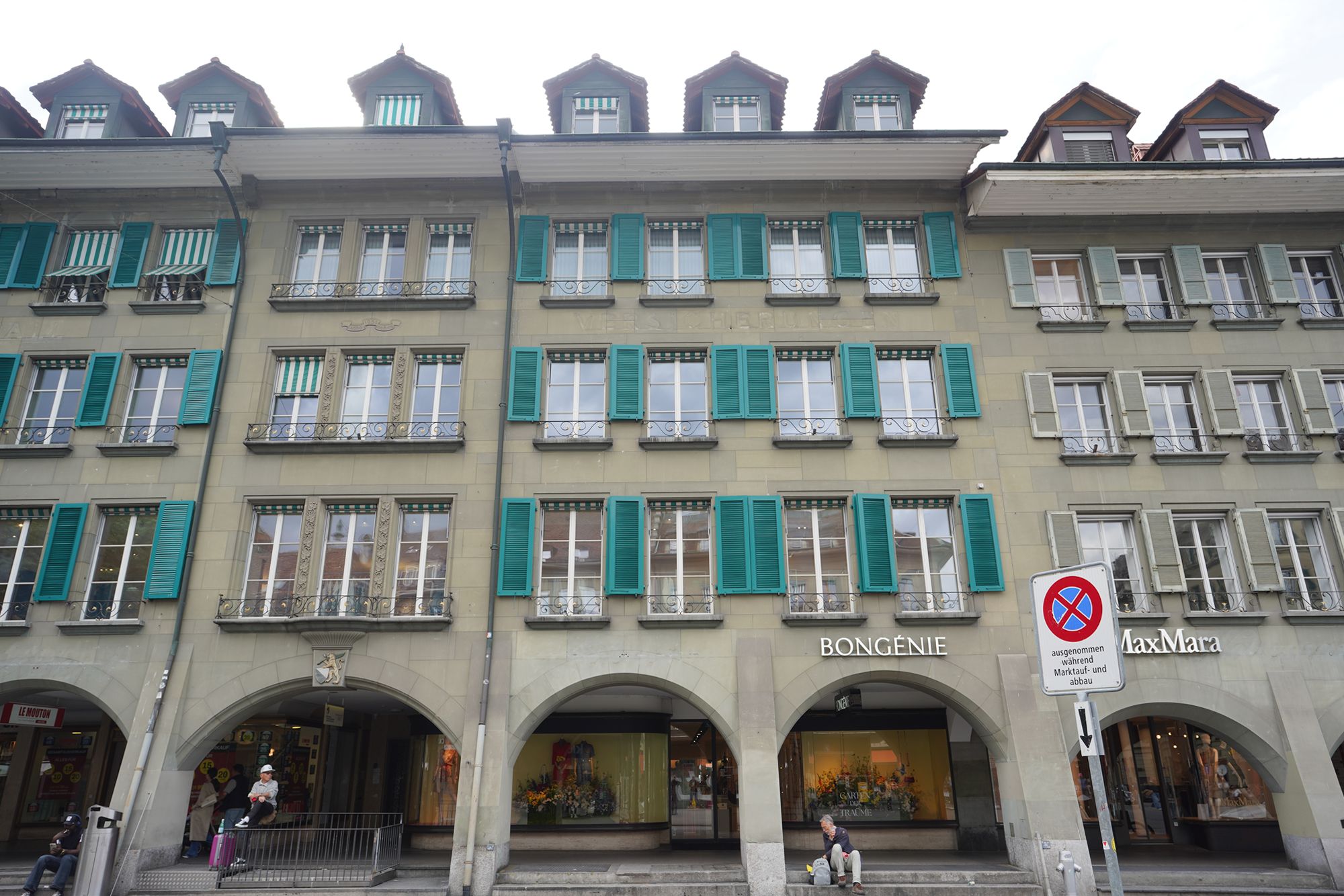 Bern Half Walk I (161)