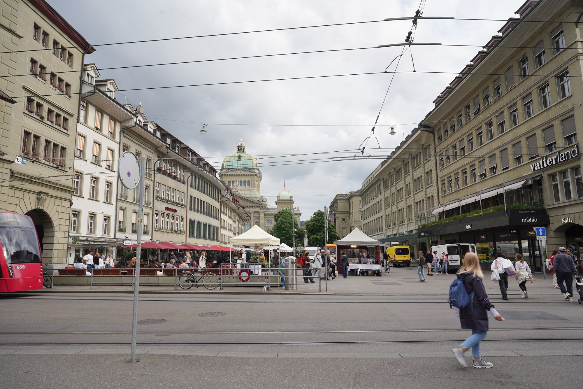 Bern Half Walk I (163)