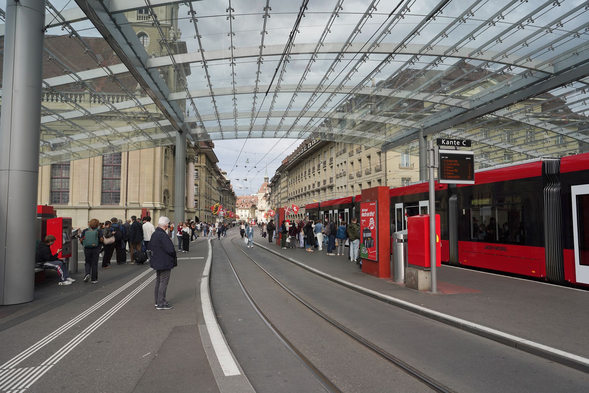 Bern Half Walk I (177)