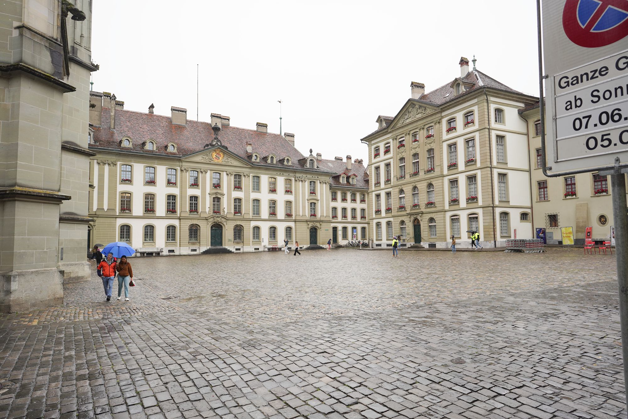 Bern Half Walk I (19)
