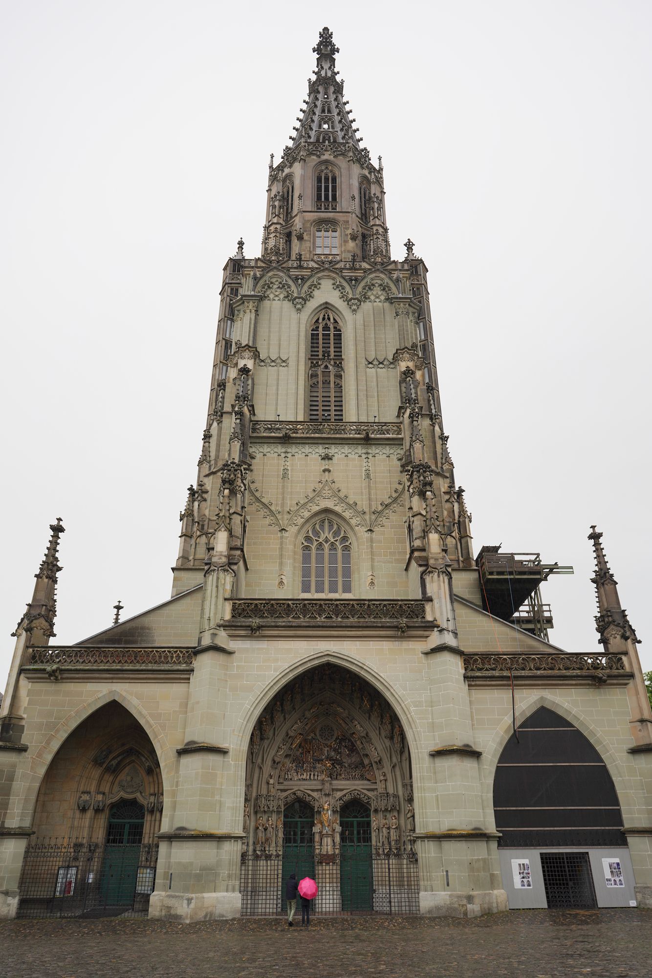 Bern Half Walk I (21)