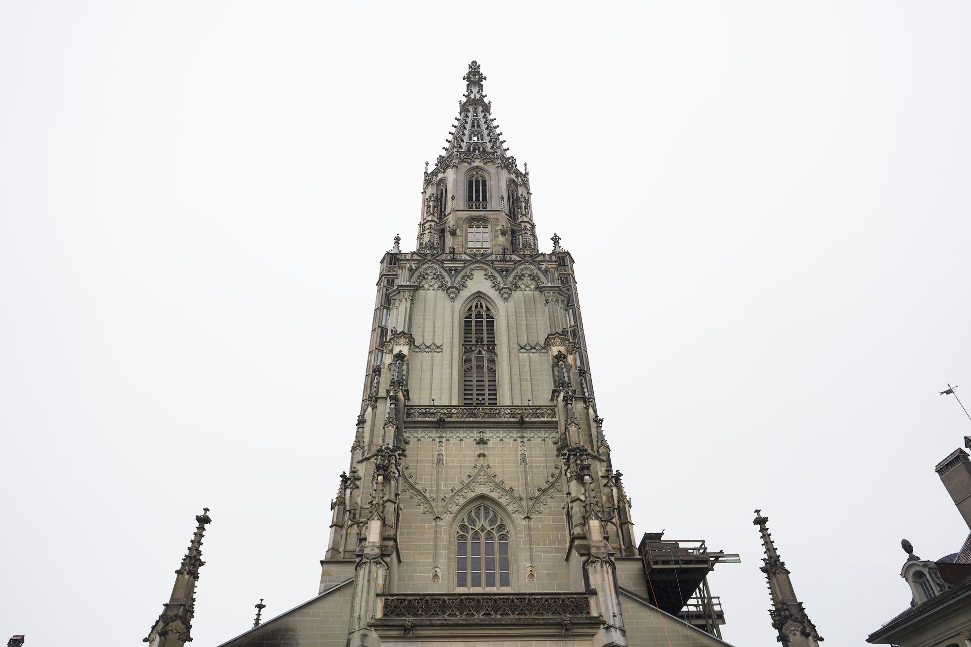 Bern Half Walk I (23)