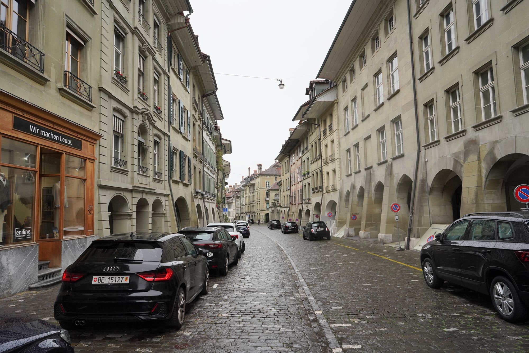 Bern Half Walk I (29)
