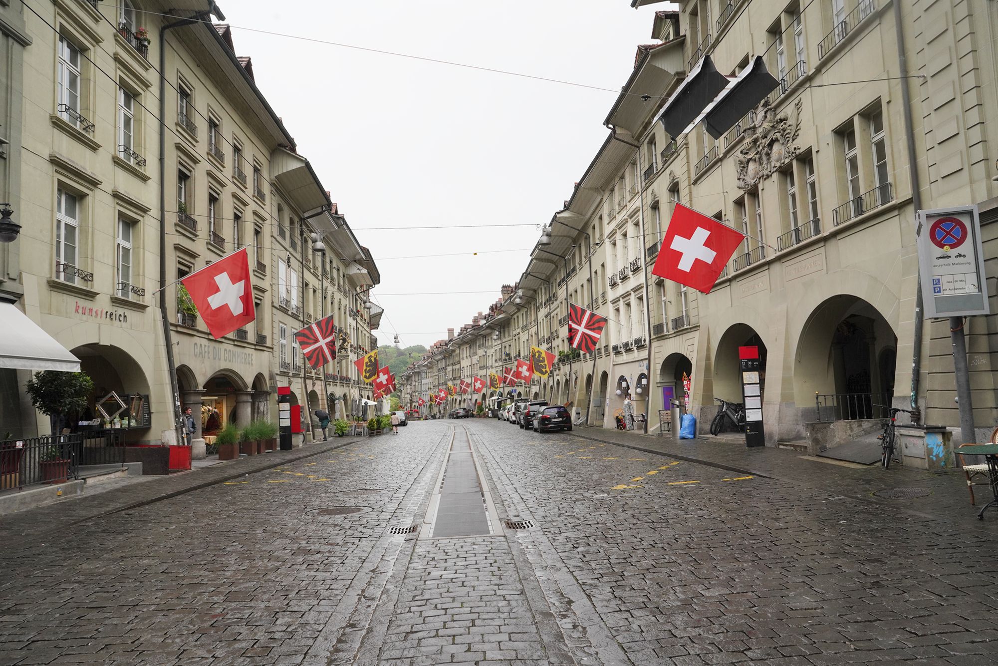 Bern Half Walk I (35)