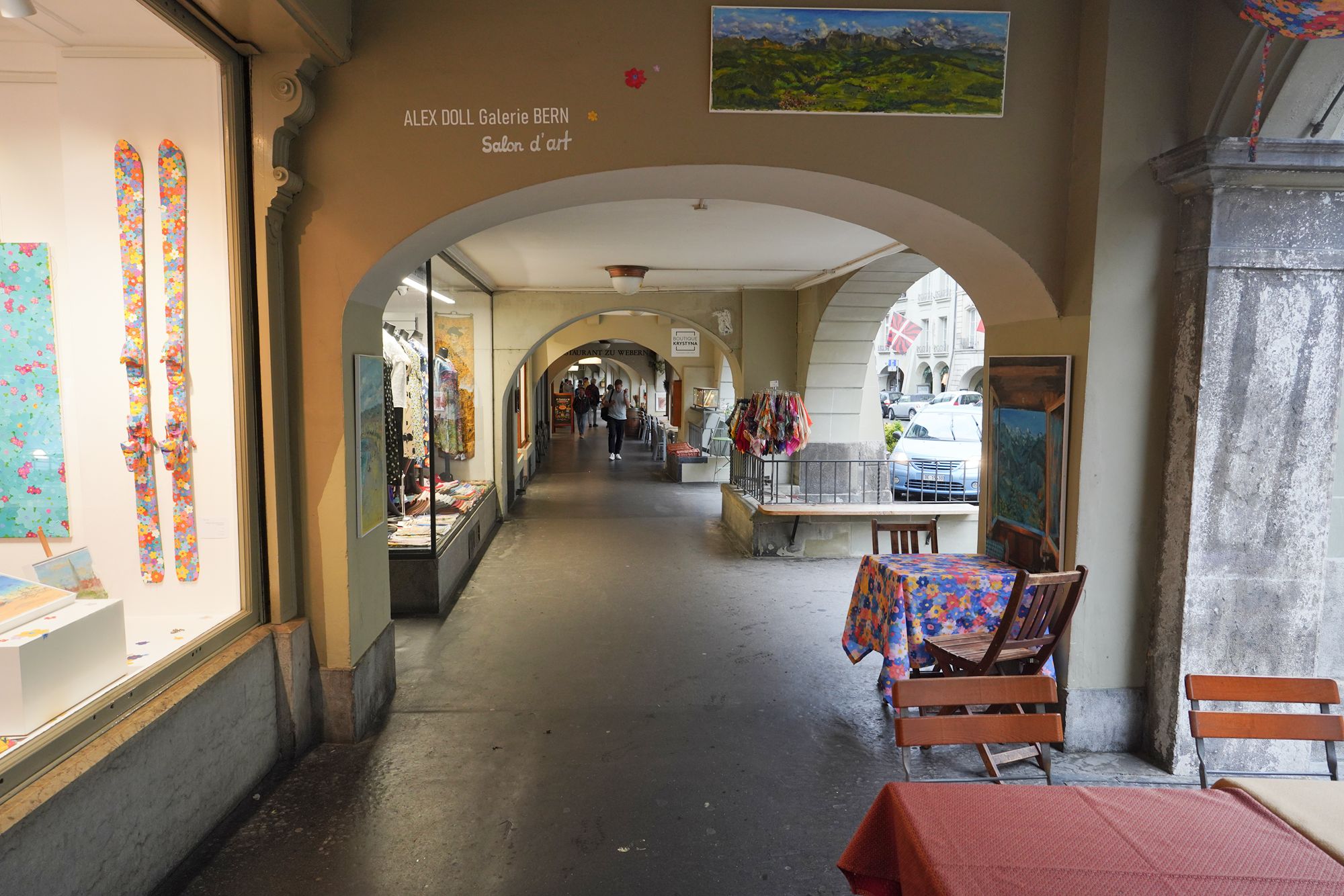 Bern Half Walk I (36)