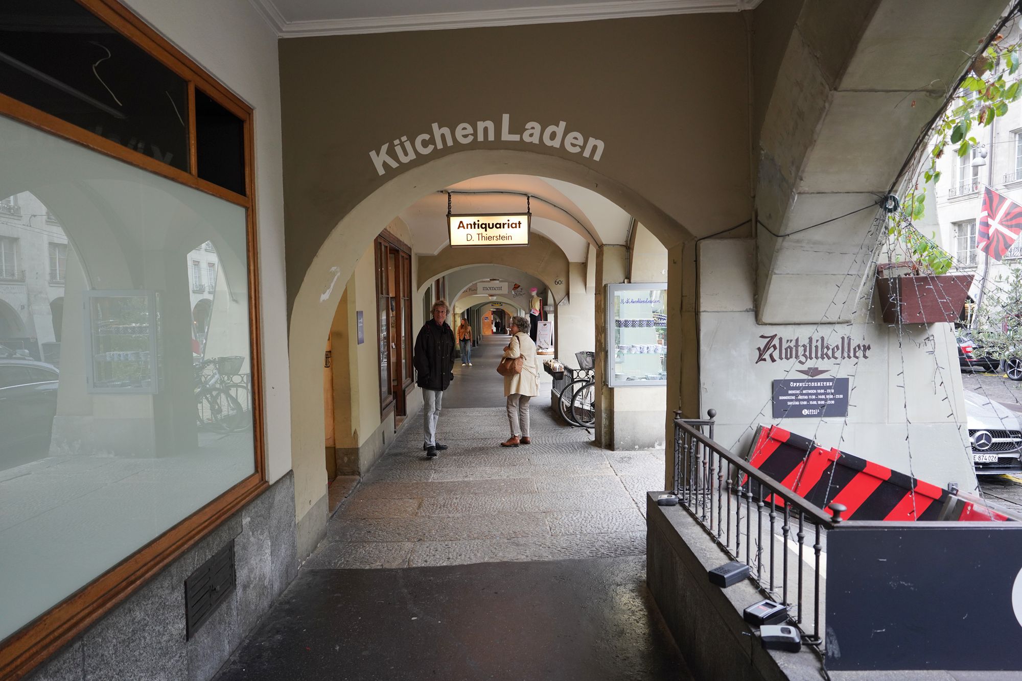 Bern Half Walk I (39)