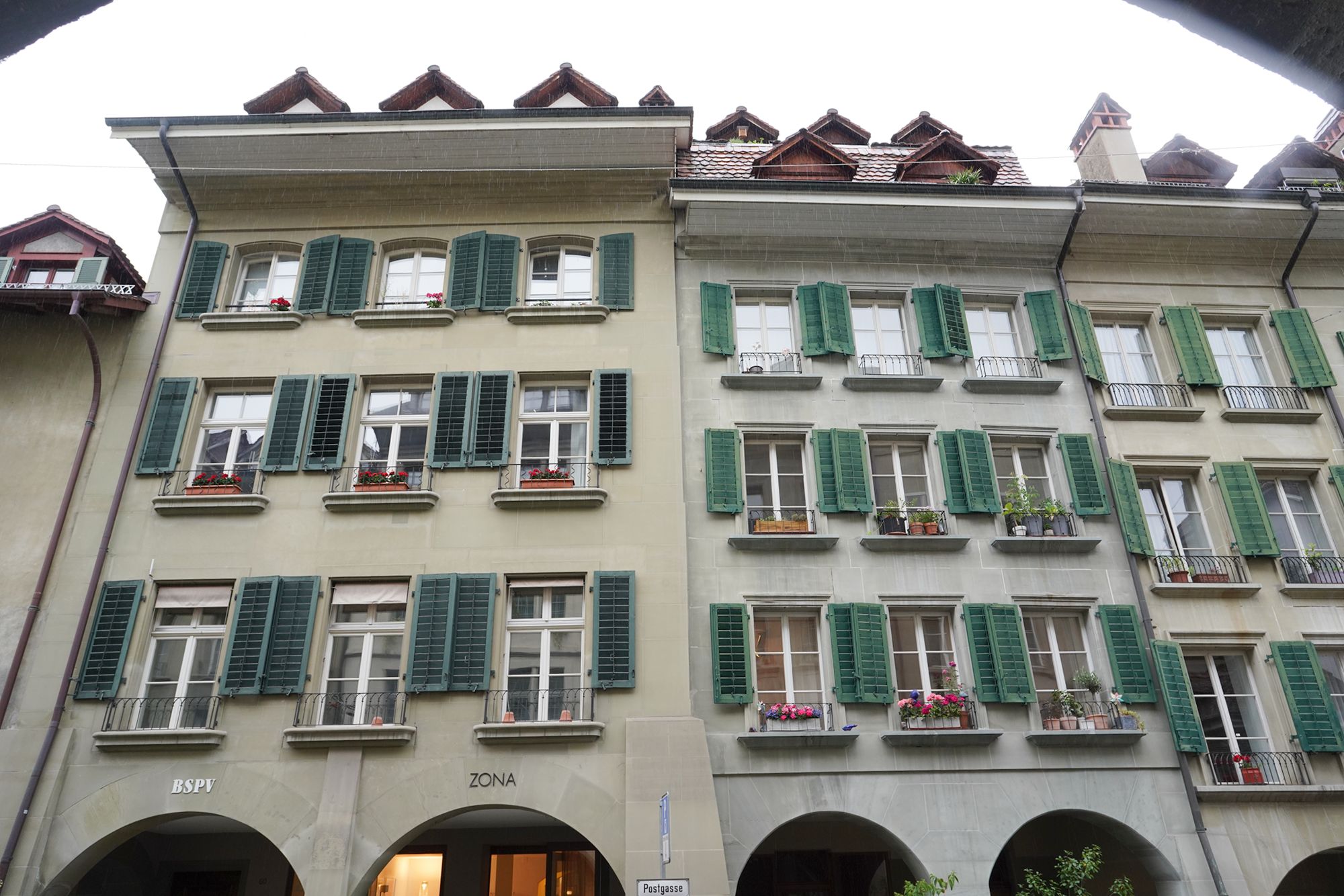 Bern Half Walk I (42)