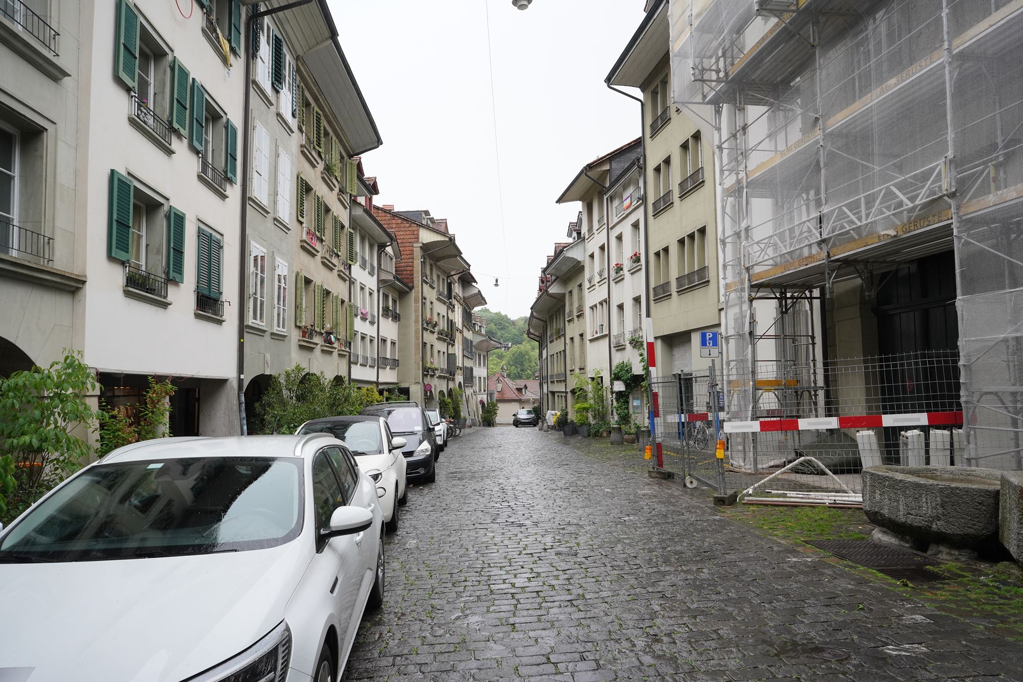 Bern Half Walk I (44)