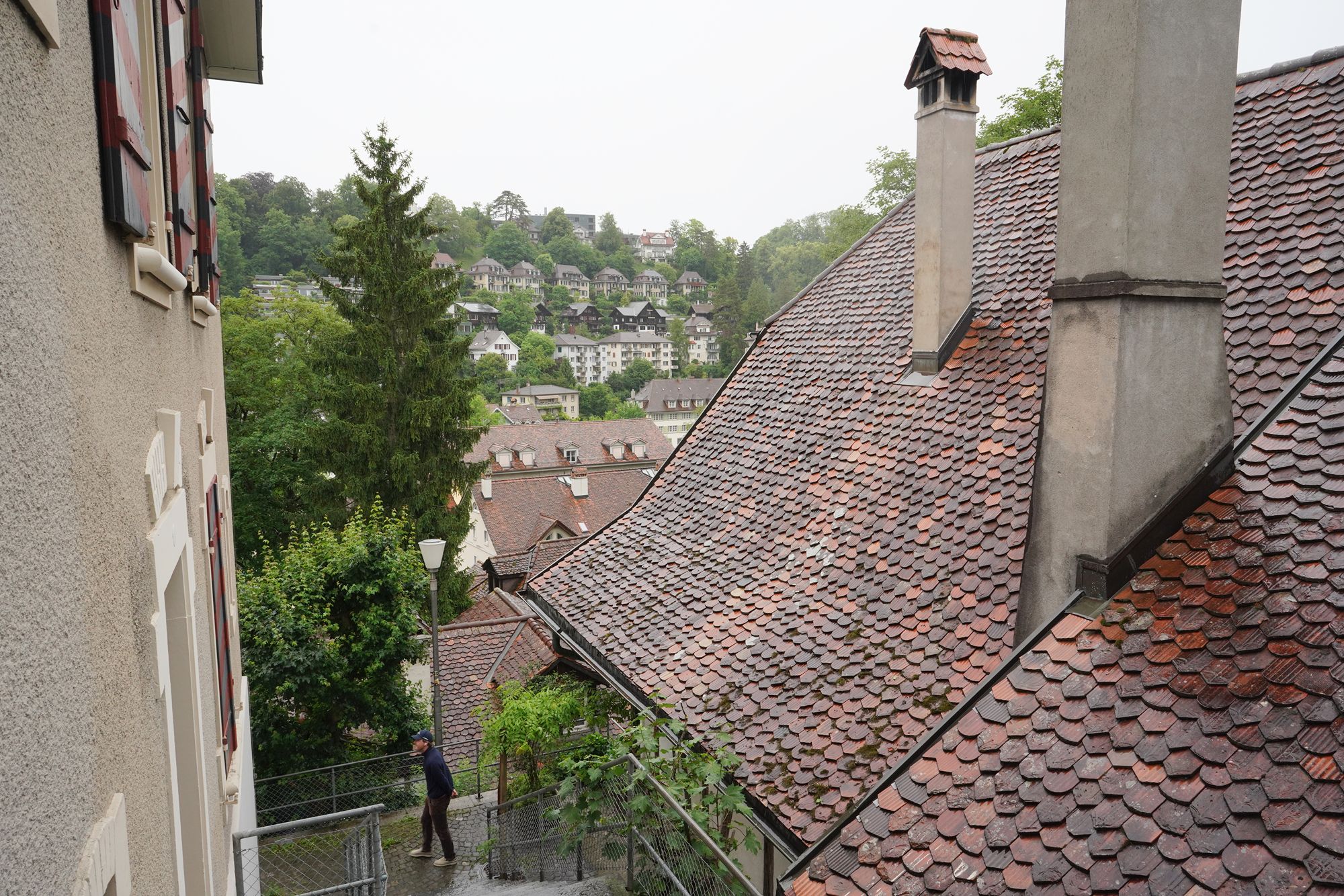Bern Half Walk I (47)