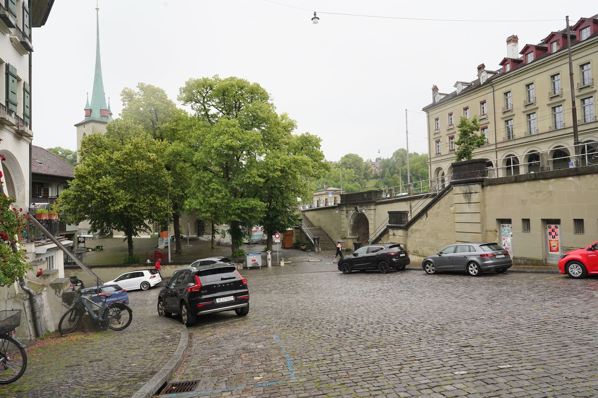 Bern Half Walk I (48)