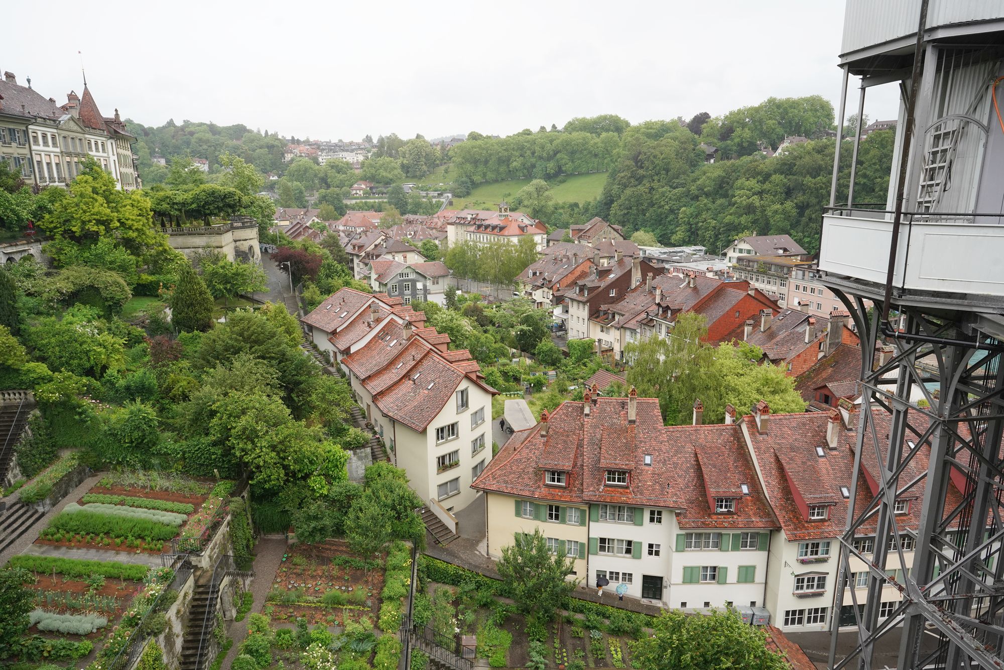 Bern Half Walk I (5)