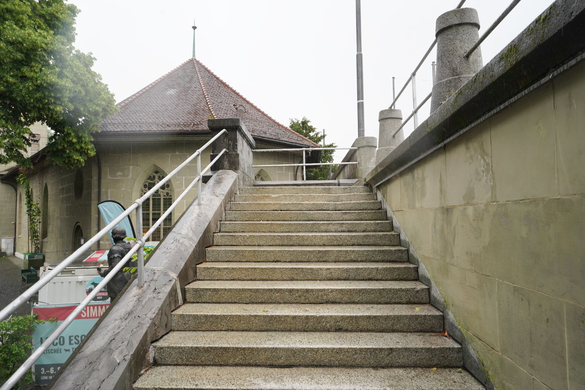 Bern Half Walk I (53)