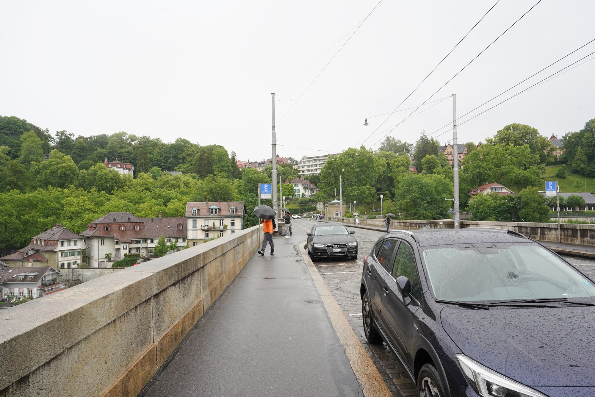 Bern Half Walk I (55)
