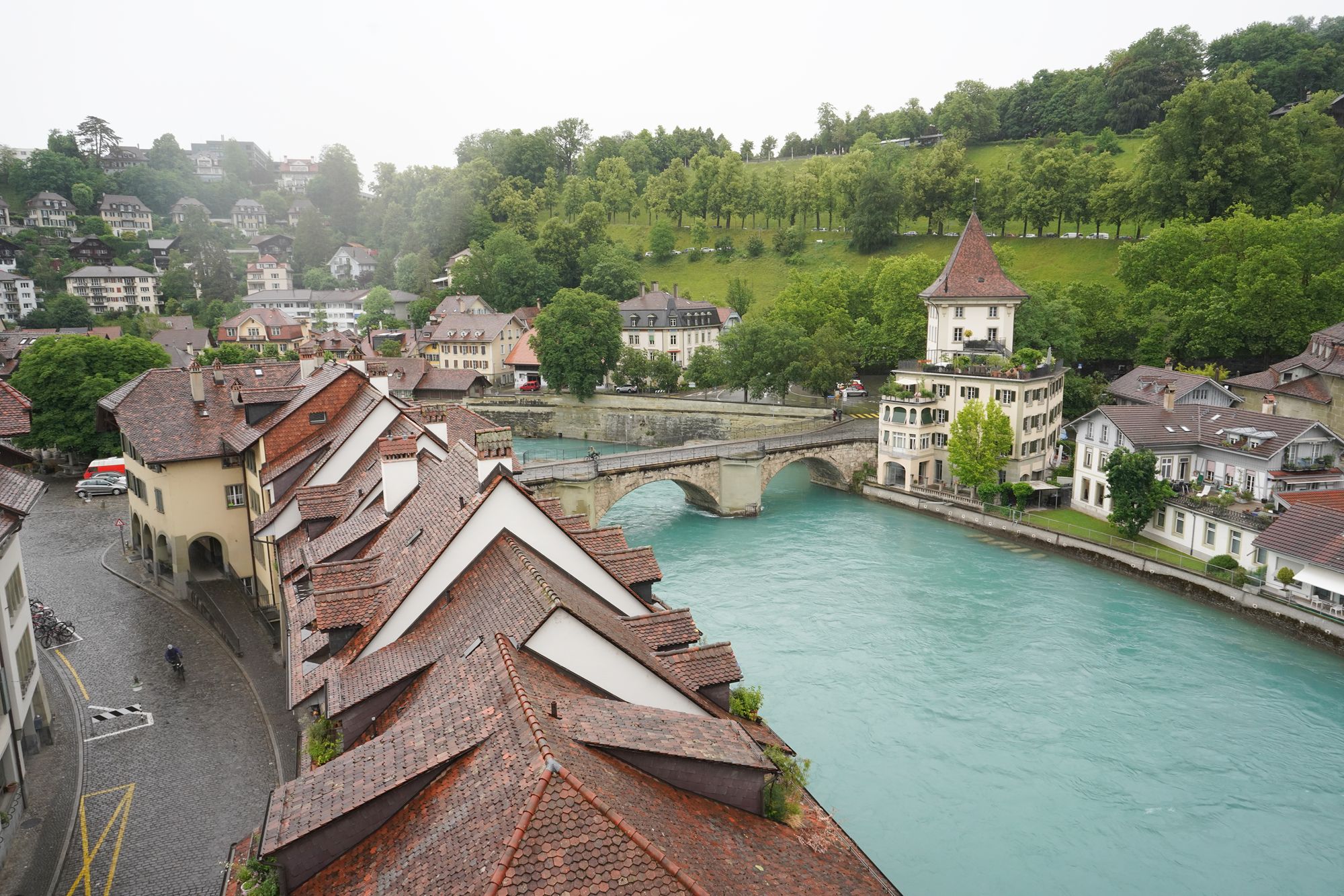 Bern Half Walk I (58)