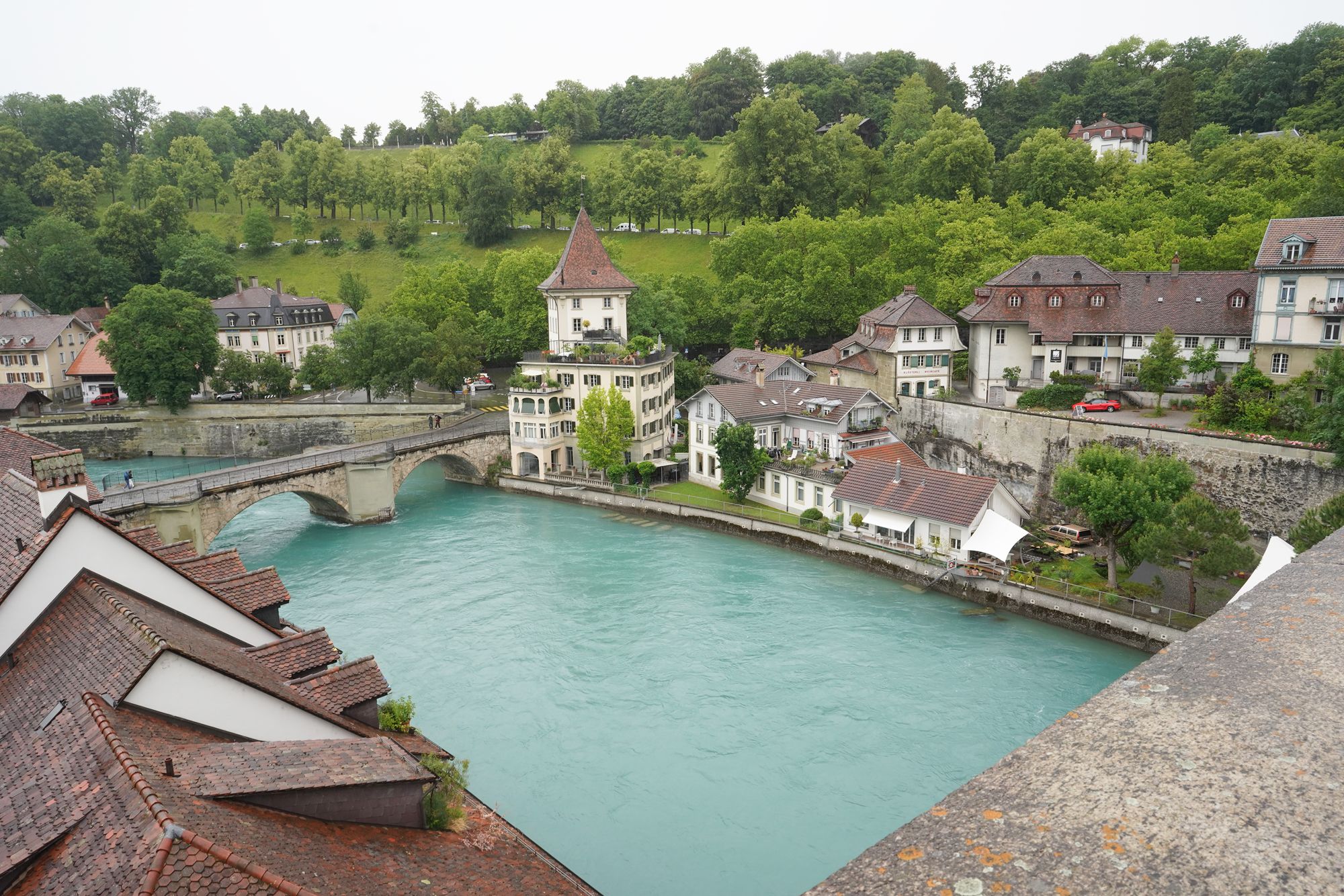 Bern Half Walk I (59)