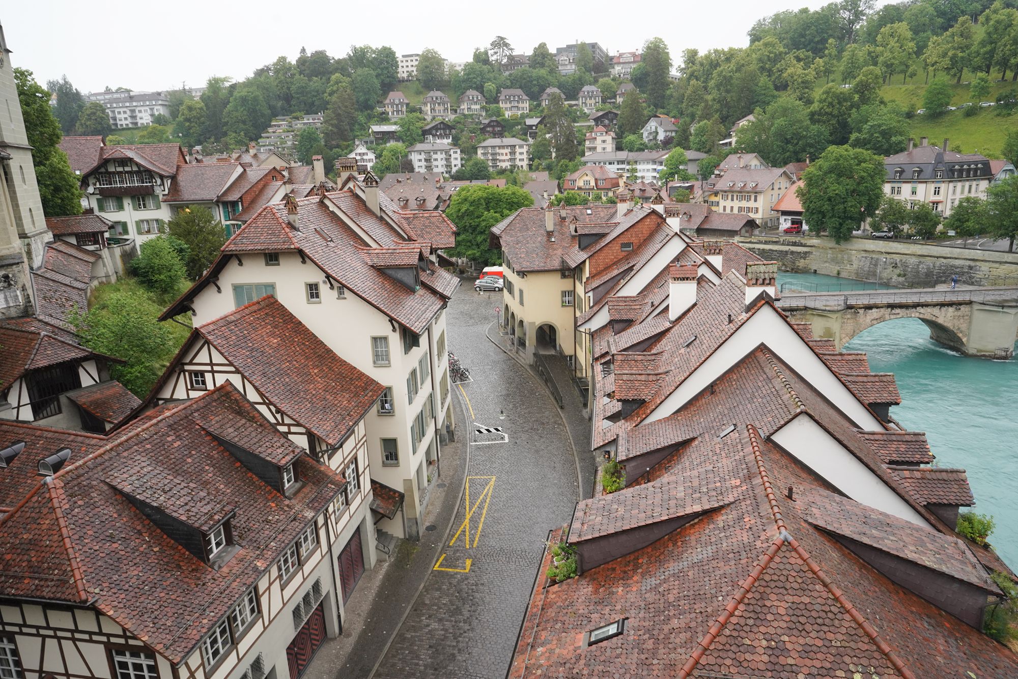 Bern Half Walk I (62)