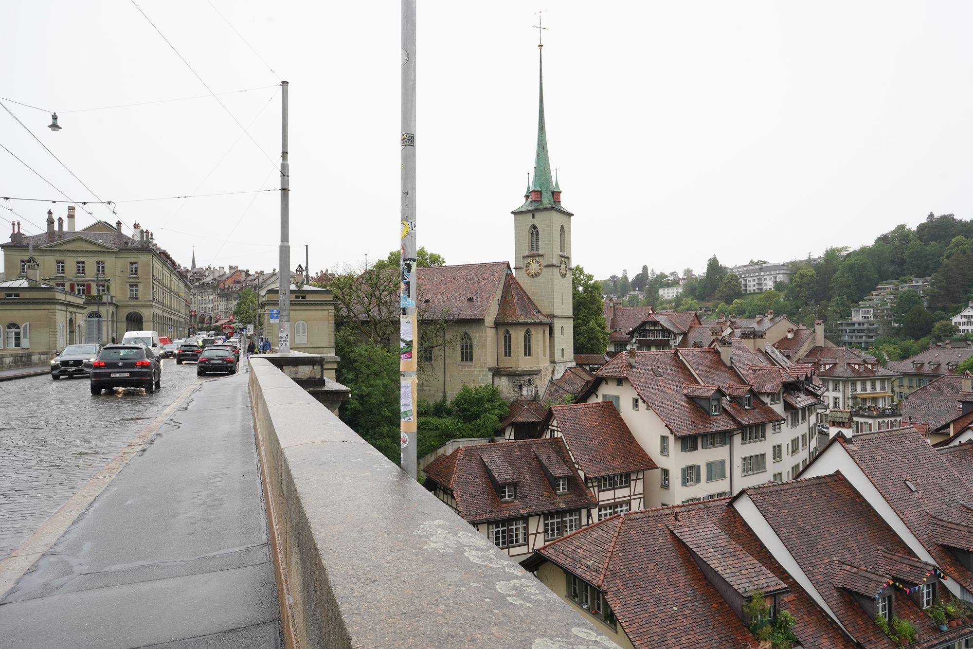 Bern Half Walk I (64)
