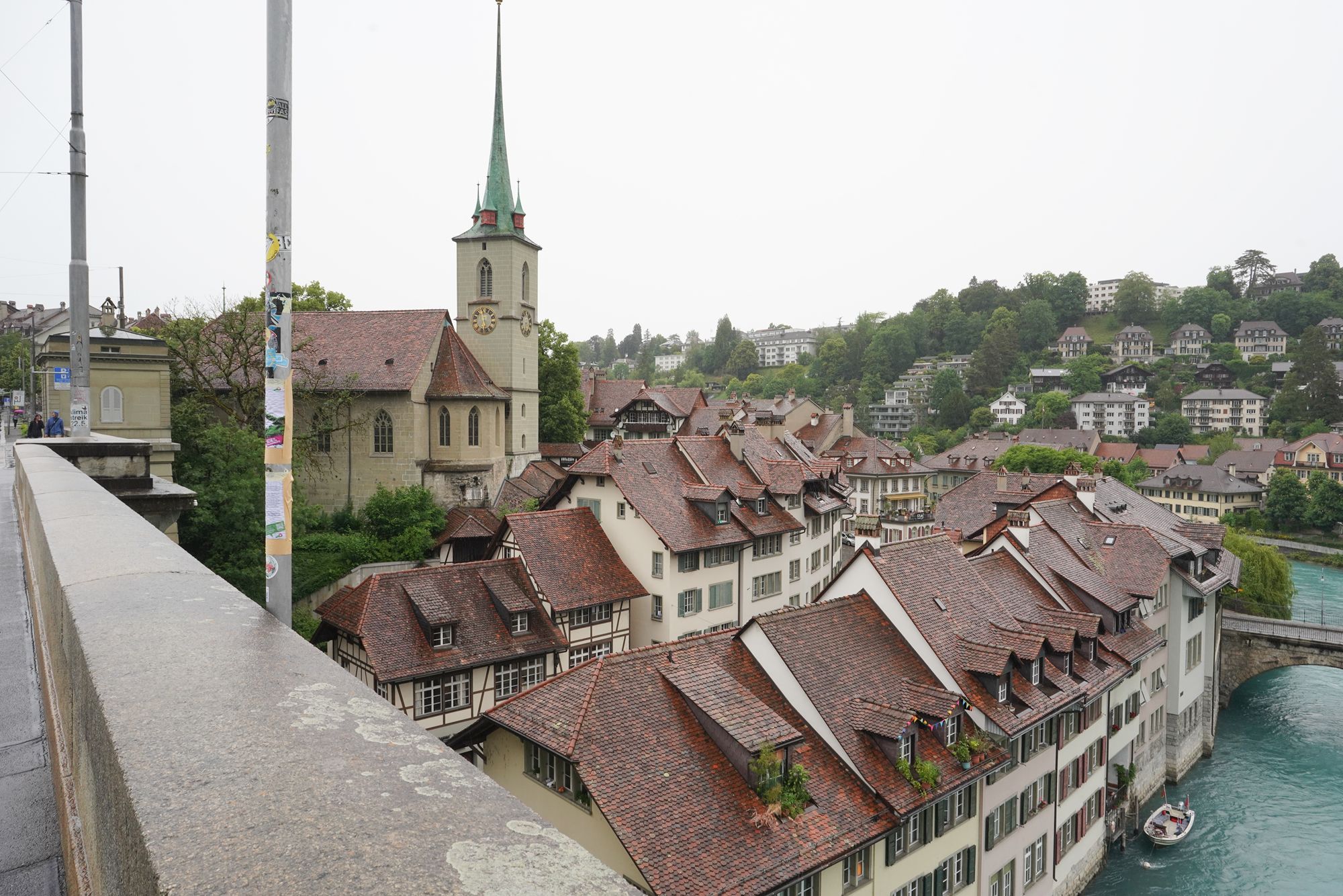 Bern Half Walk I (65)