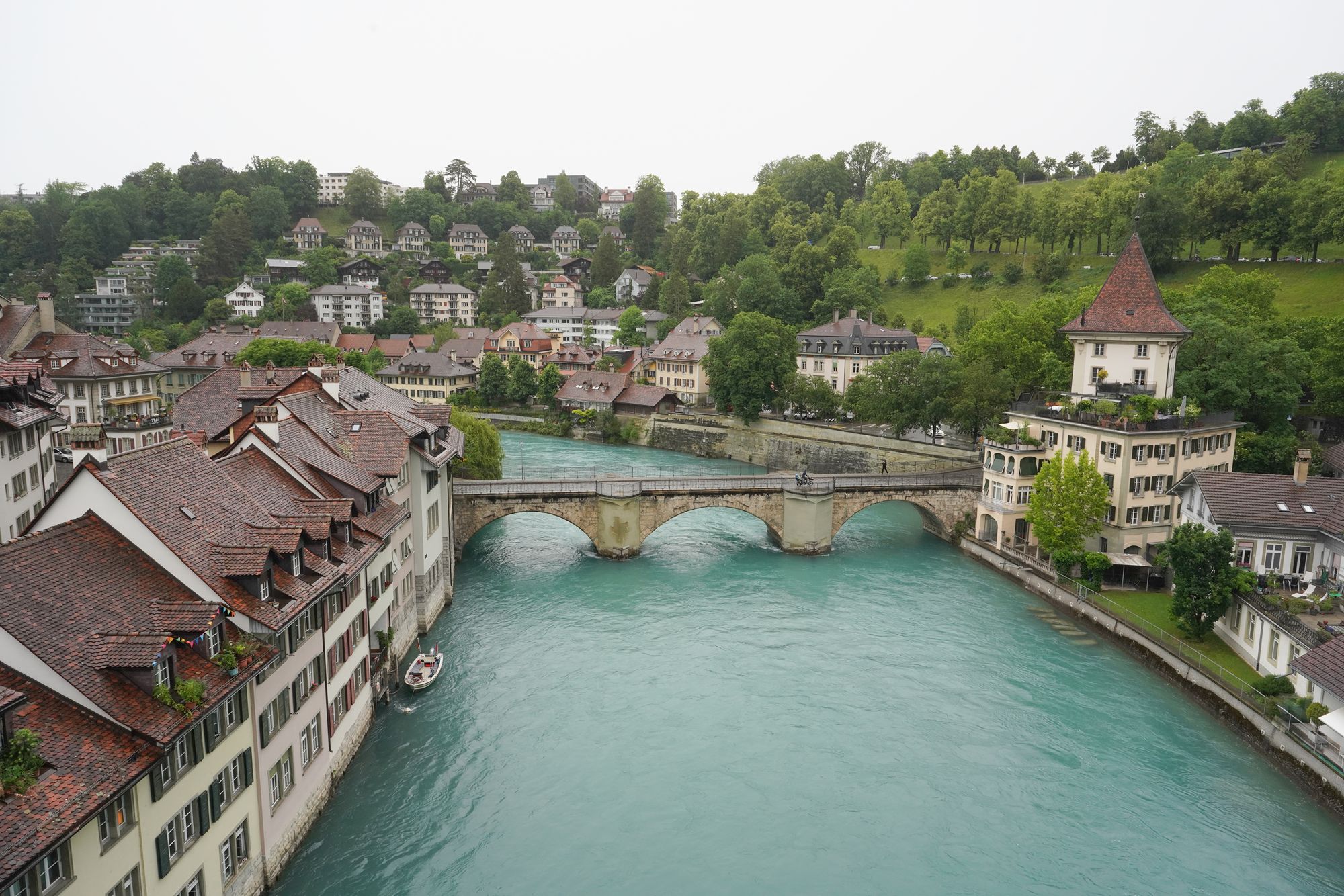 Bern Half Walk I (66)