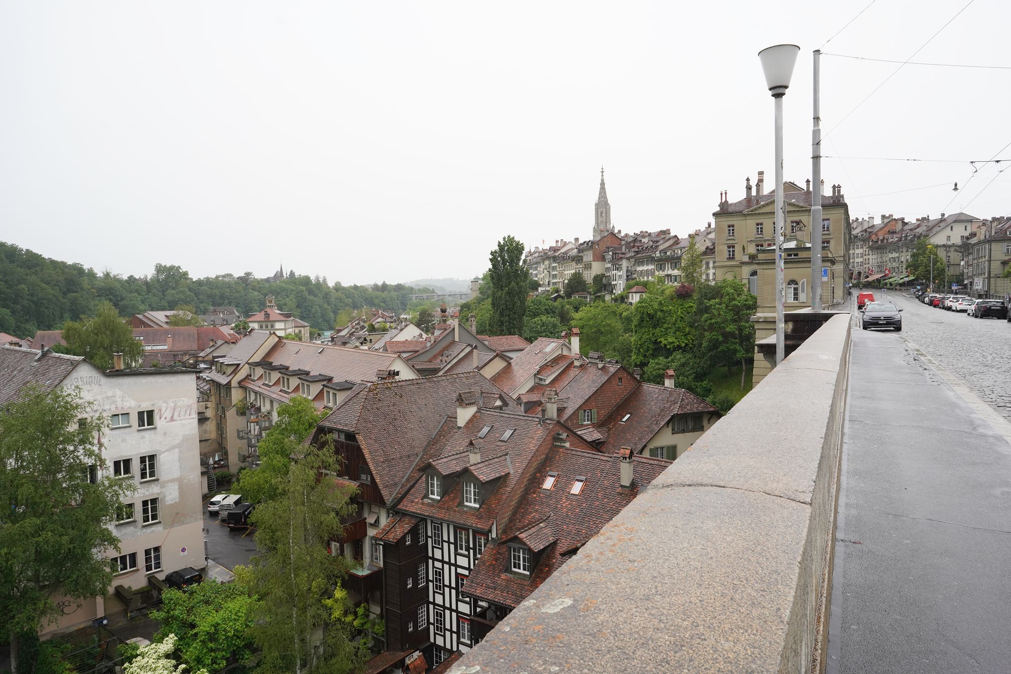 Bern Half Walk I (70)