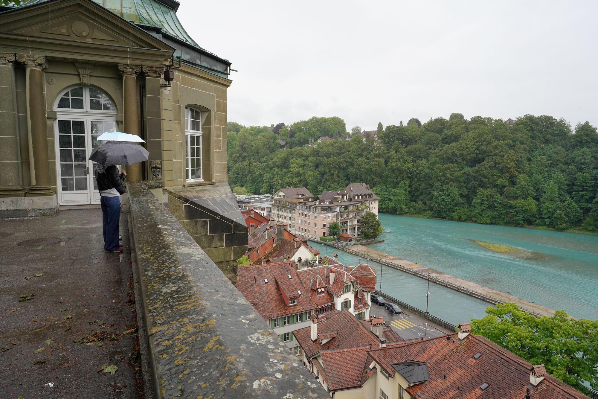 Bern Half Walk I (8)