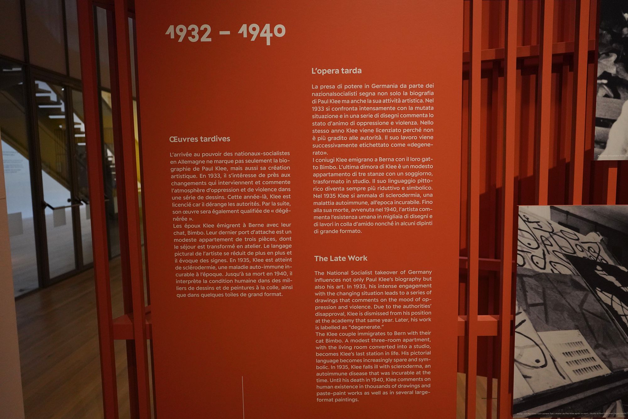 Bern Zentrum Paul Klee (100)