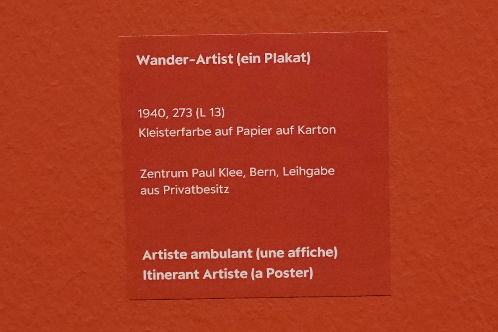Bern Zentrum Paul Klee (104)