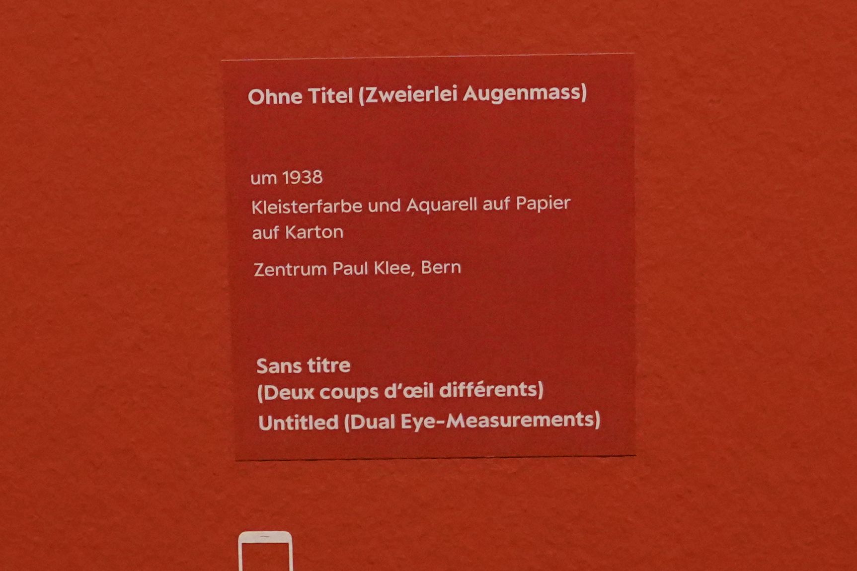 Bern Zentrum Paul Klee (106)