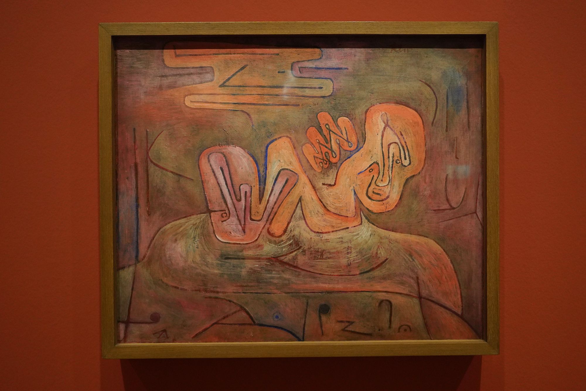 Bern Zentrum Paul Klee (111)