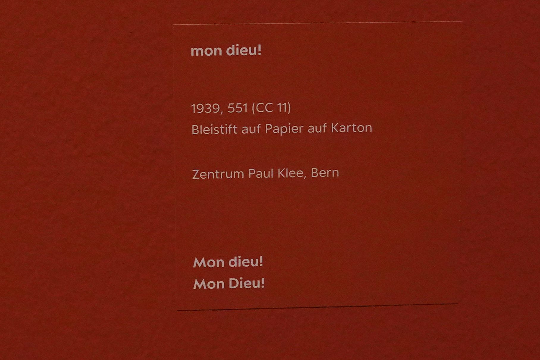 Bern Zentrum Paul Klee (122)