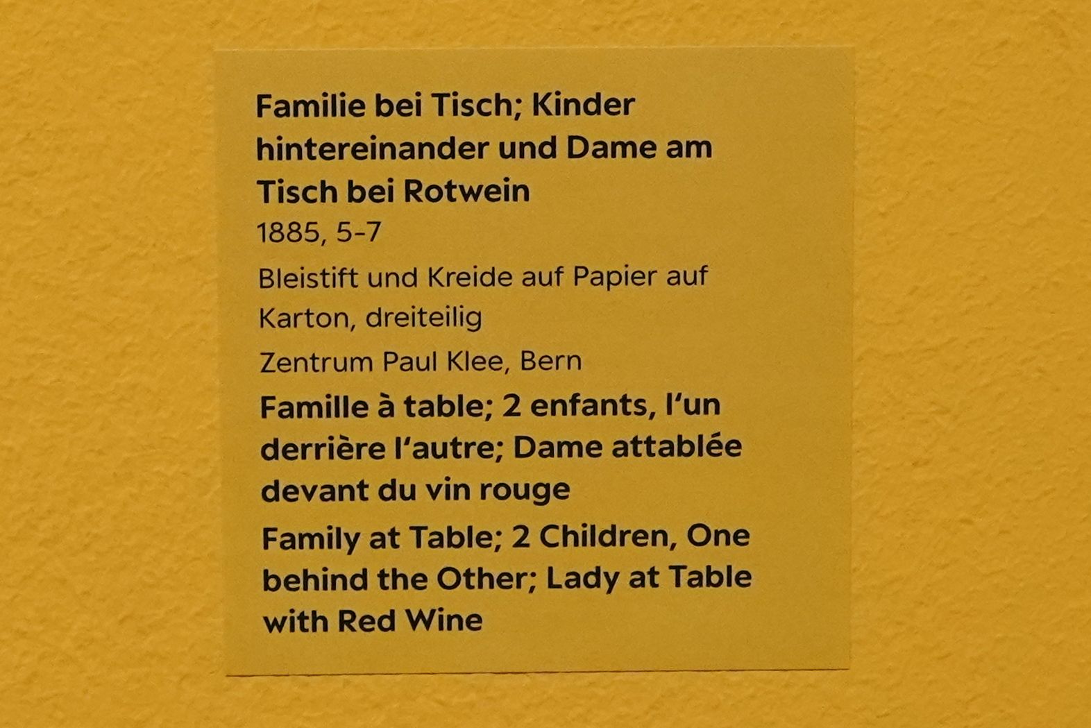 Bern Zentrum Paul Klee (13)
