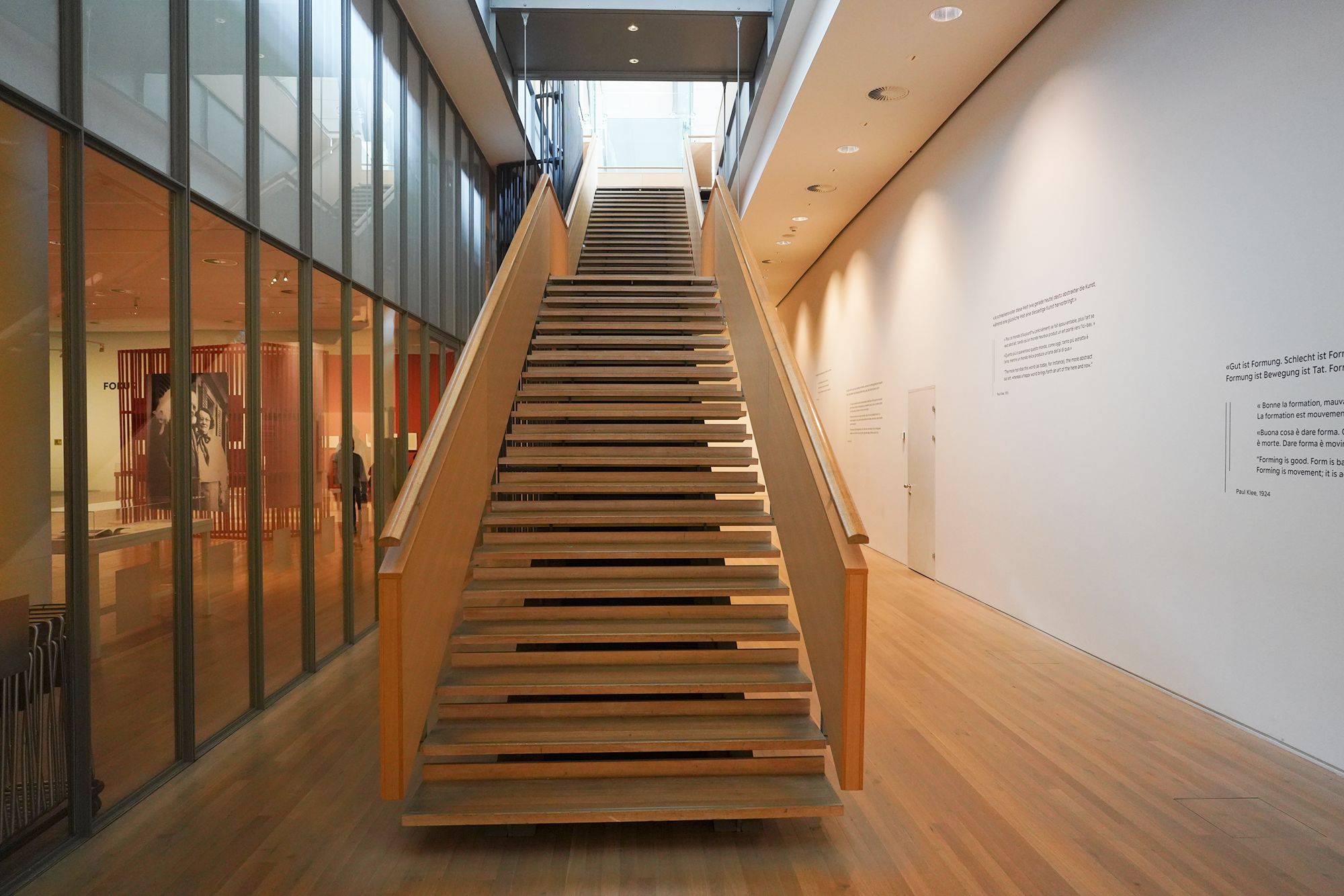 Bern Zentrum Paul Klee (130)