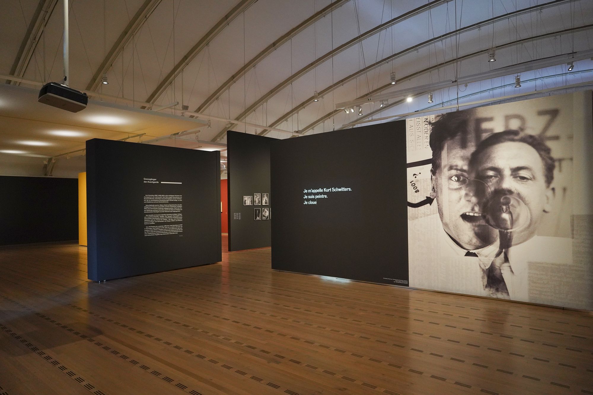 Bern Zentrum Paul Klee (132)
