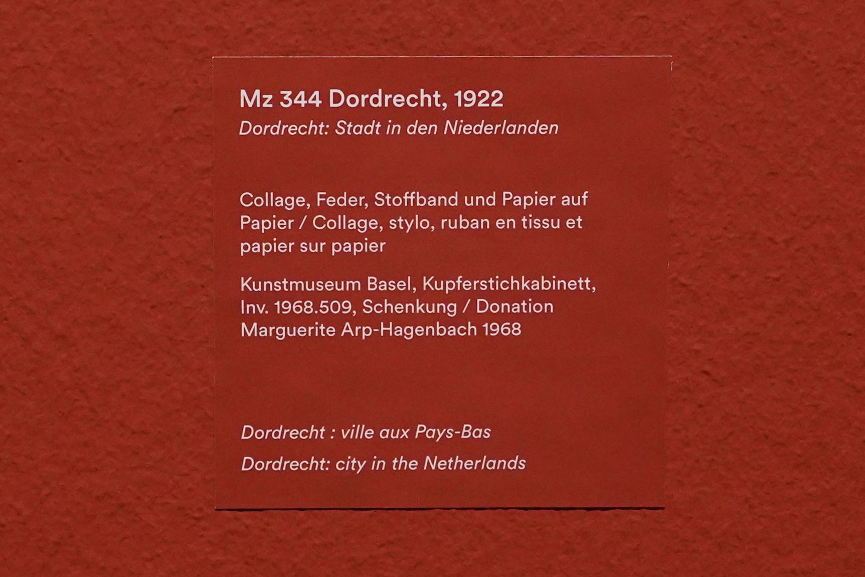 Bern Zentrum Paul Klee (147)