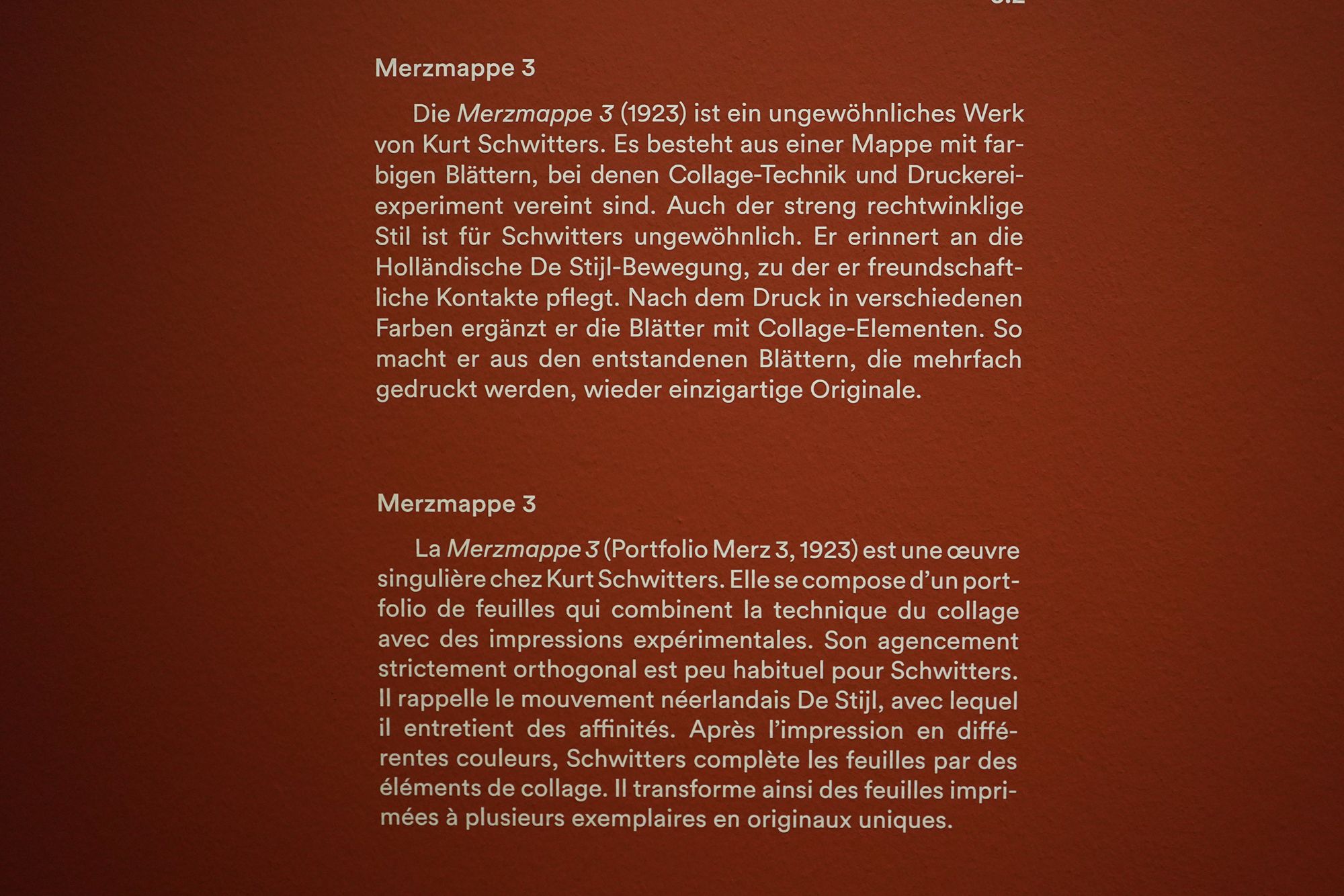 Bern Zentrum Paul Klee (149)