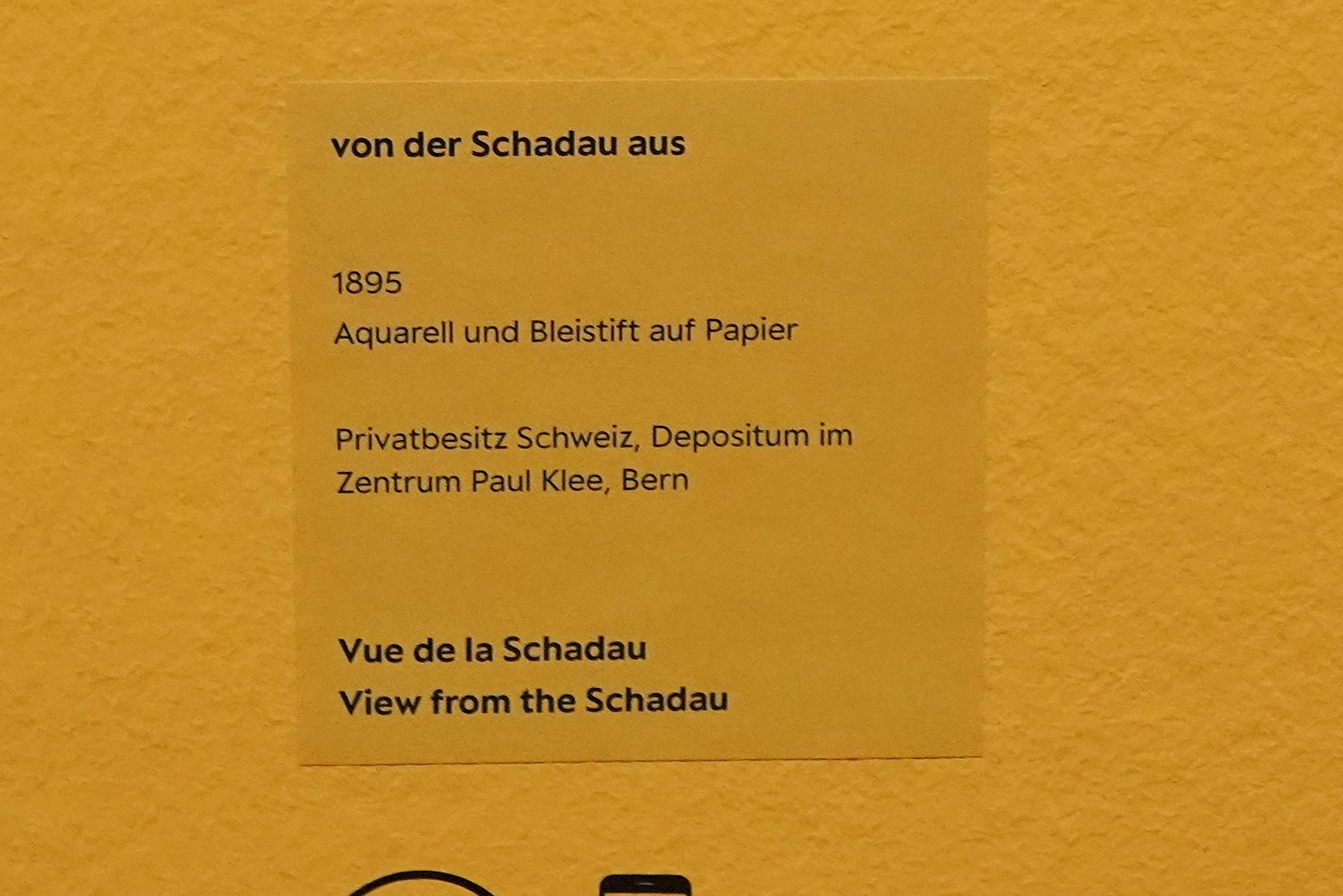 Bern Zentrum Paul Klee (15)