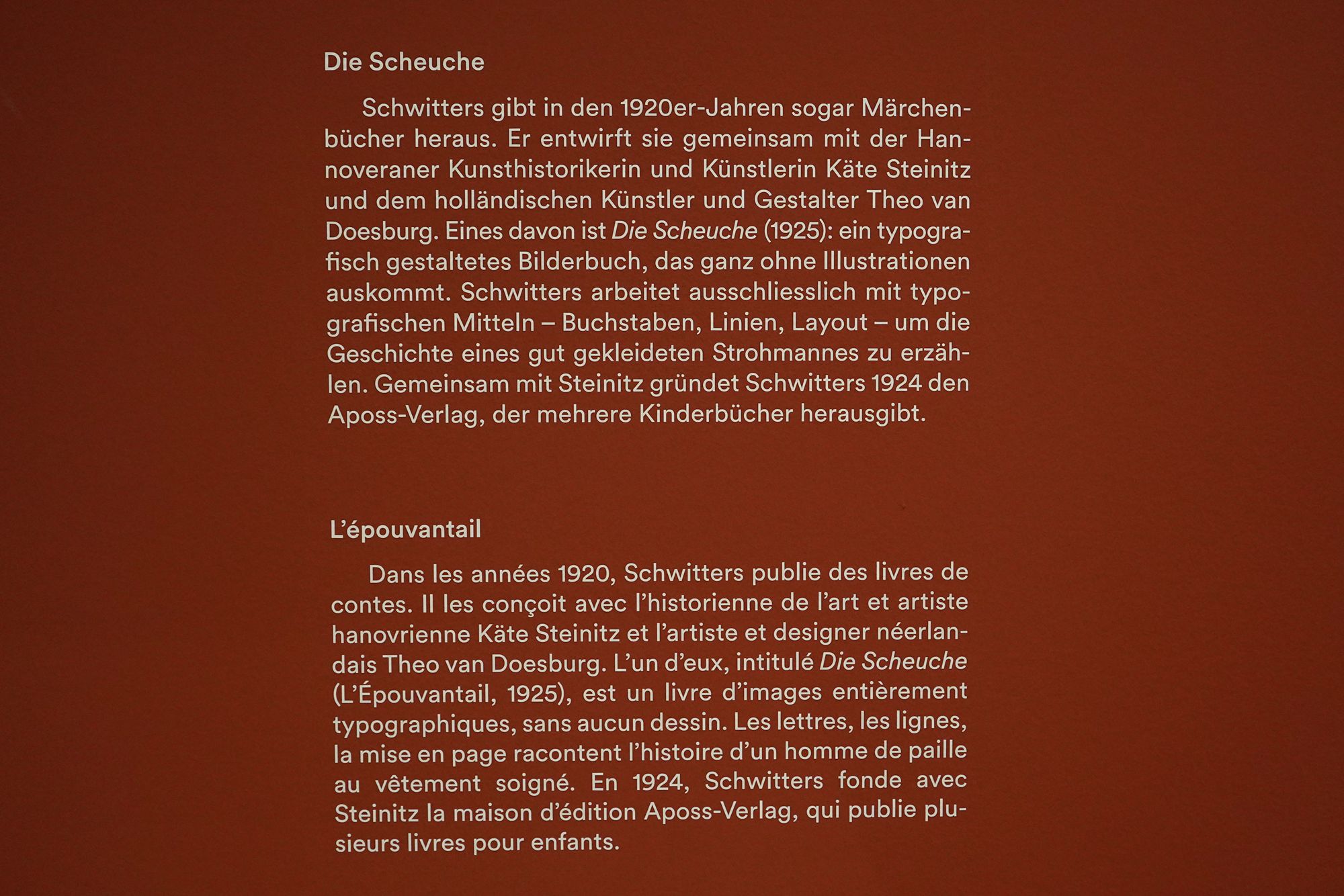 Bern Zentrum Paul Klee (154)