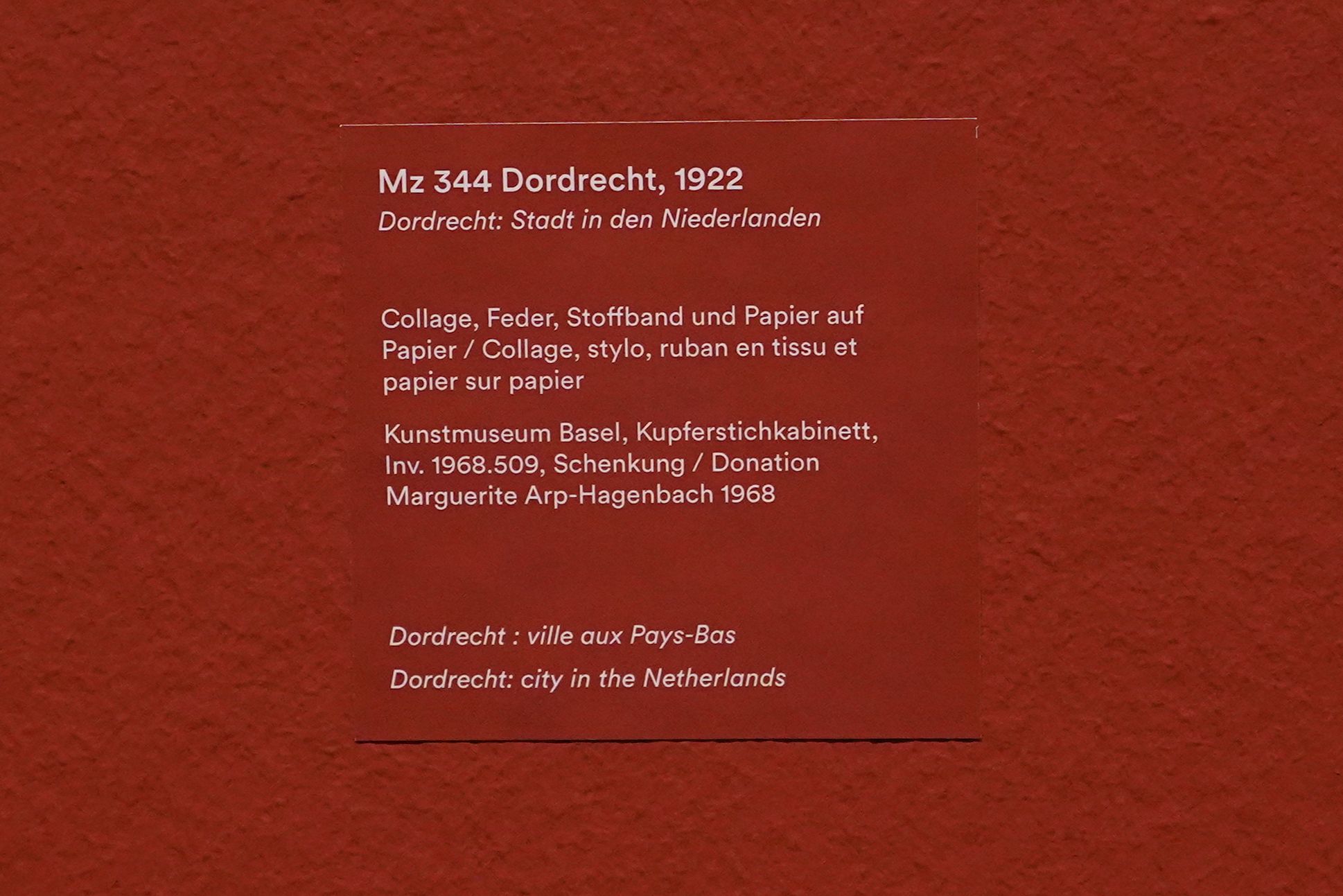 Bern Zentrum Paul Klee (159)