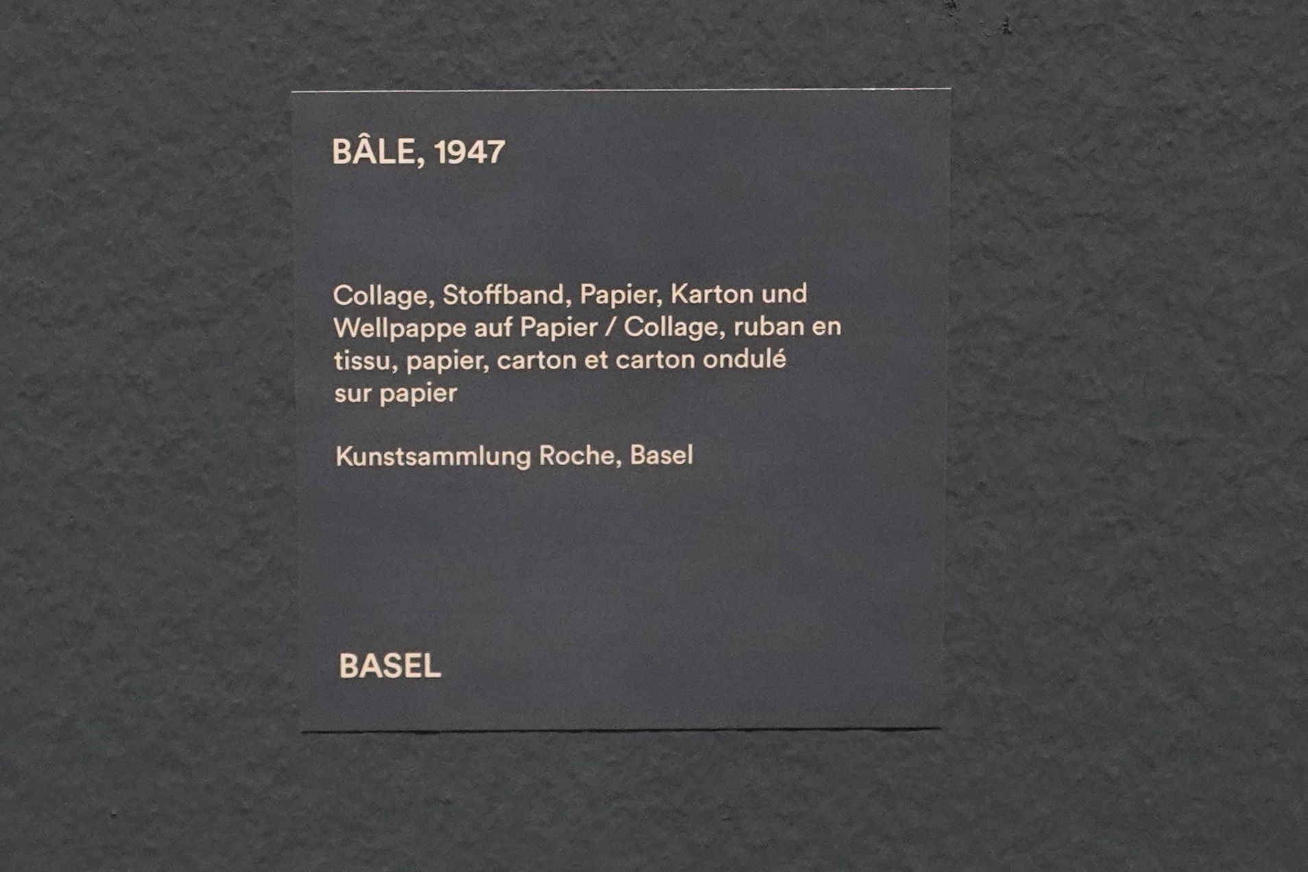 Bern Zentrum Paul Klee (175)