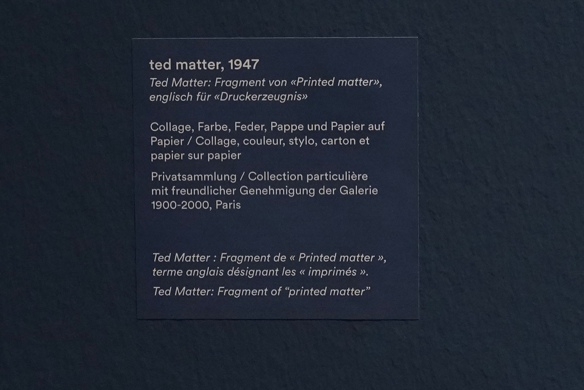 Bern Zentrum Paul Klee (177)