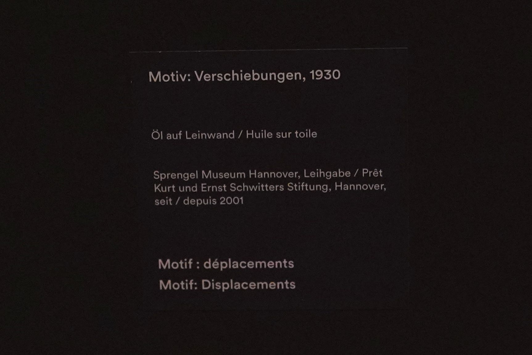 Bern Zentrum Paul Klee (188)