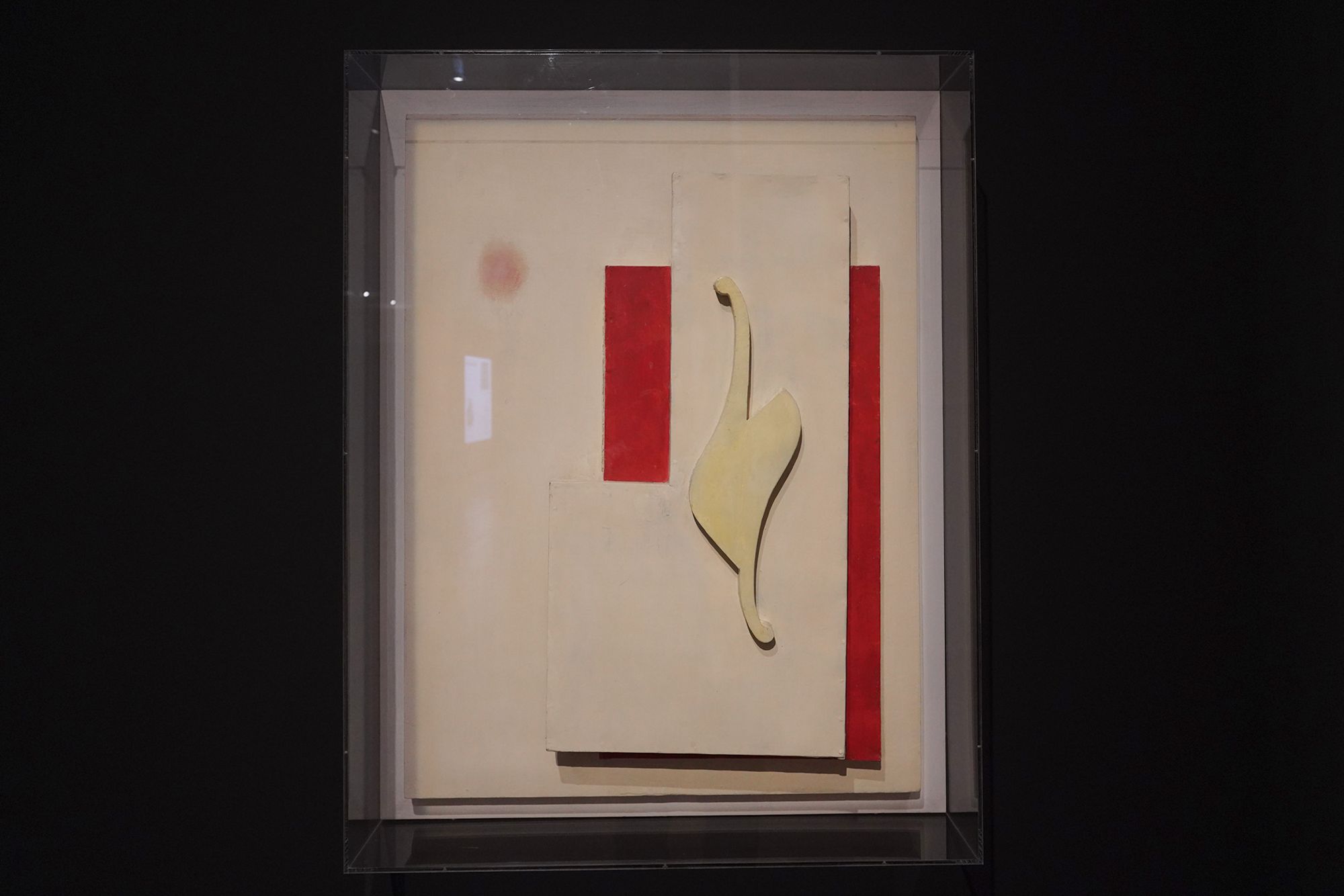Bern Zentrum Paul Klee (191)