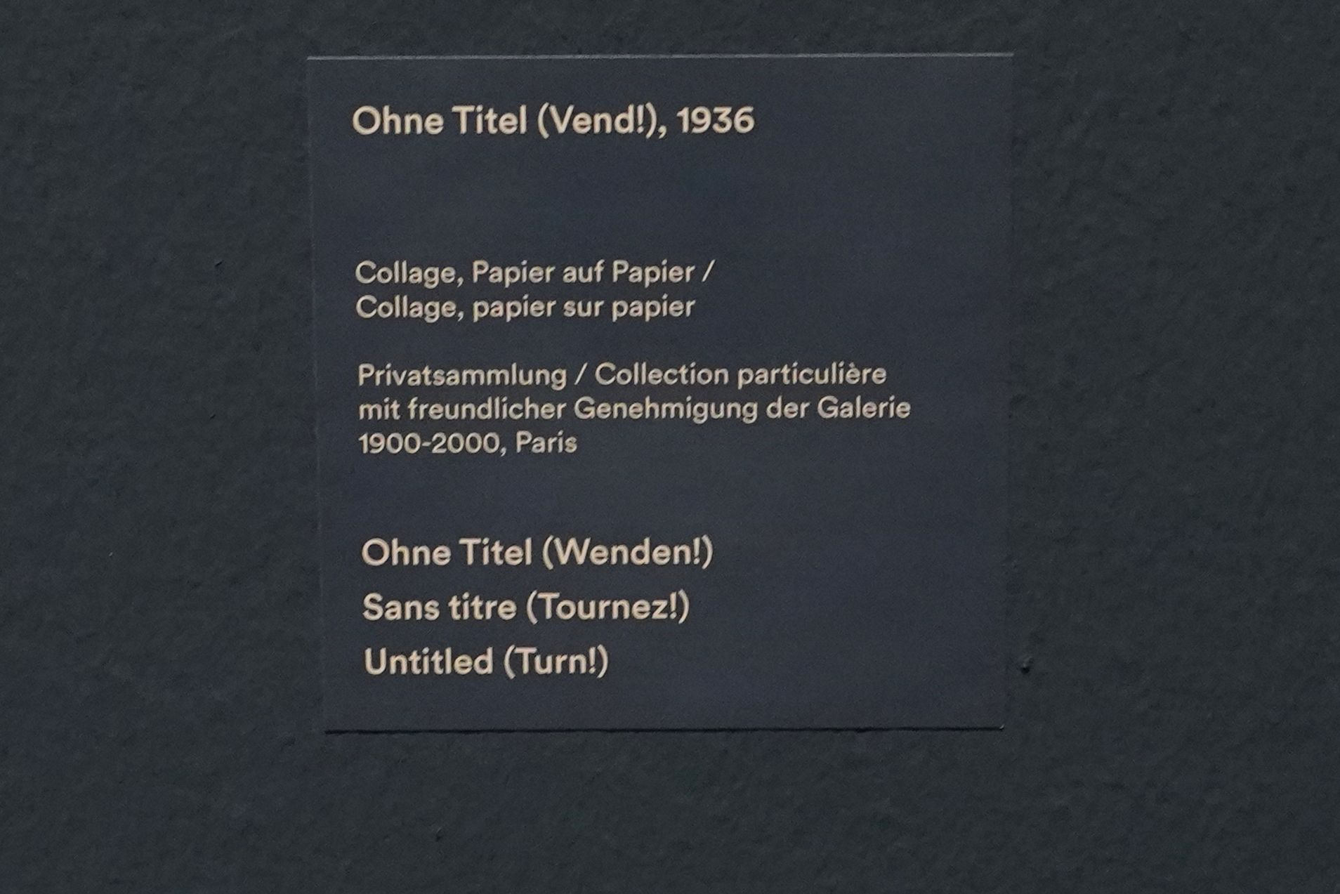 Bern Zentrum Paul Klee (198)