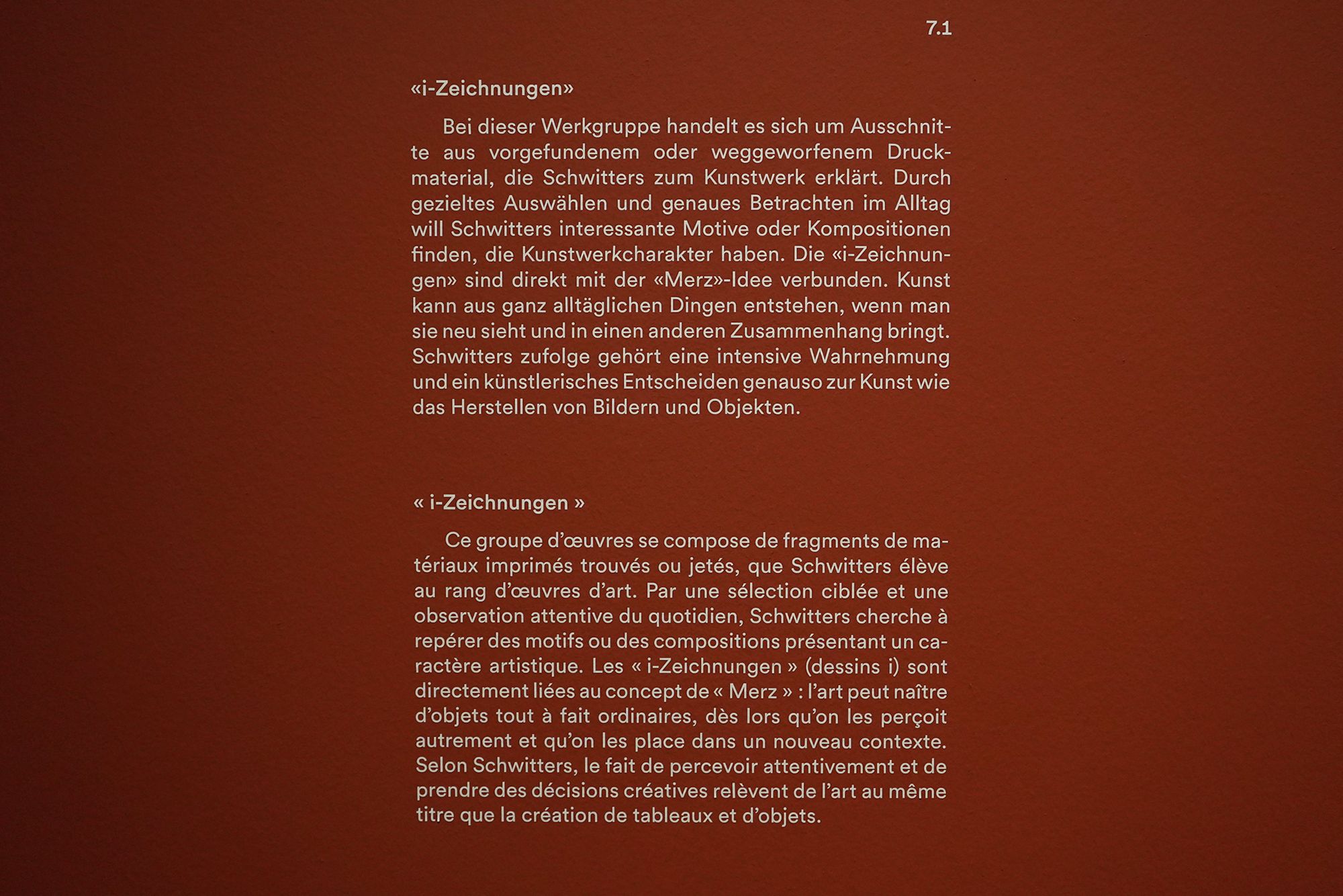 Bern Zentrum Paul Klee (204)