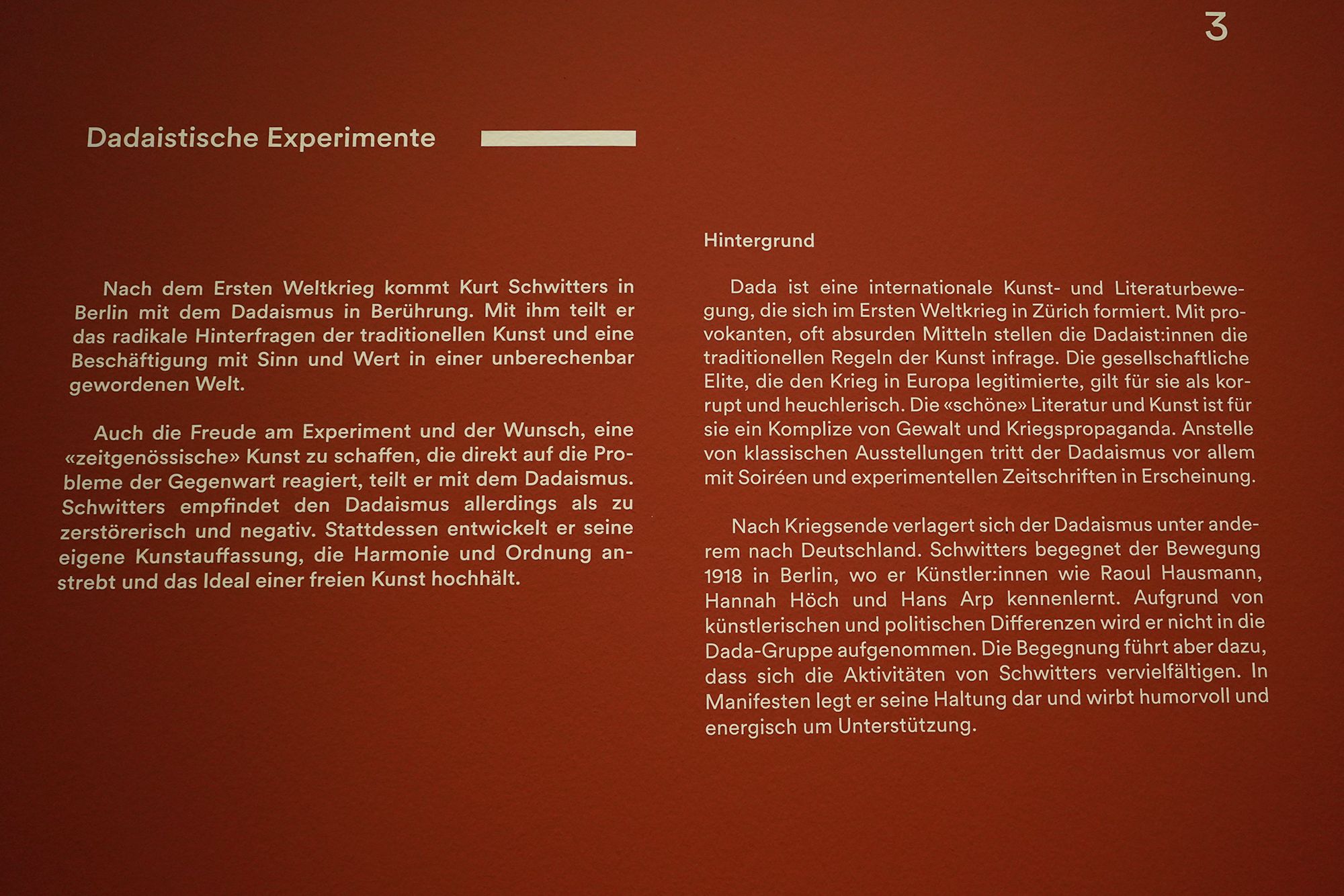 Bern Zentrum Paul Klee (210)