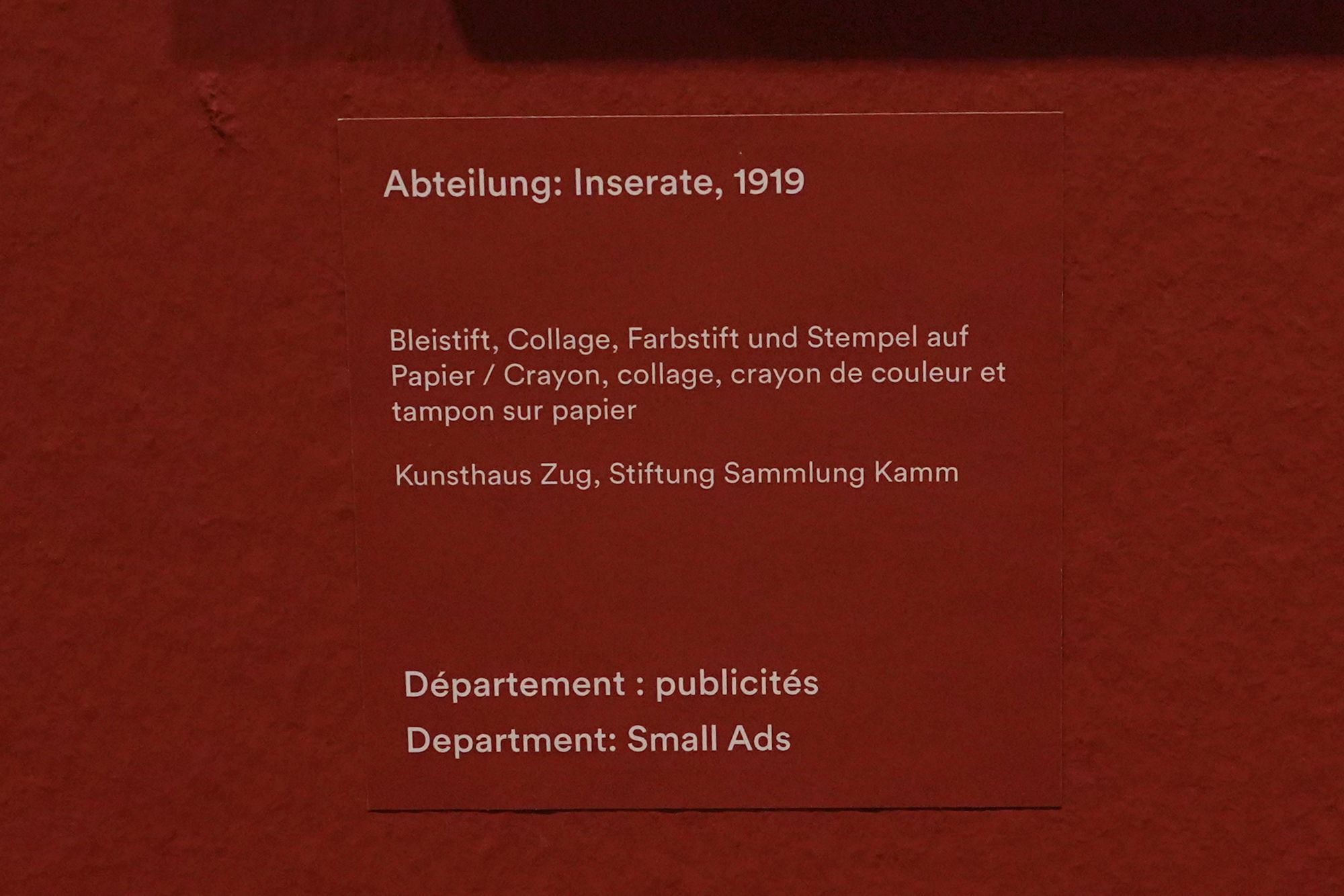 Bern Zentrum Paul Klee (214)
