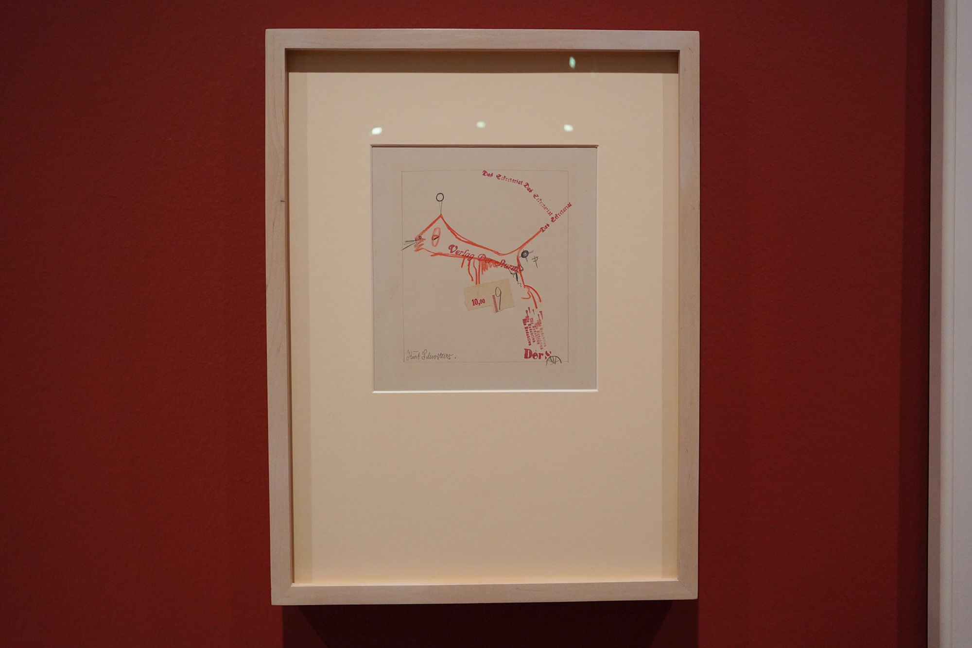 Bern Zentrum Paul Klee (215)