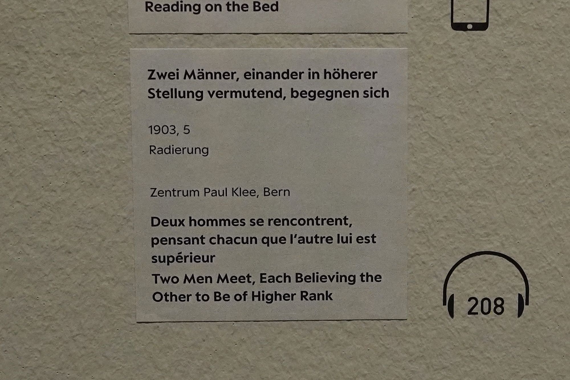 Bern Zentrum Paul Klee (32)